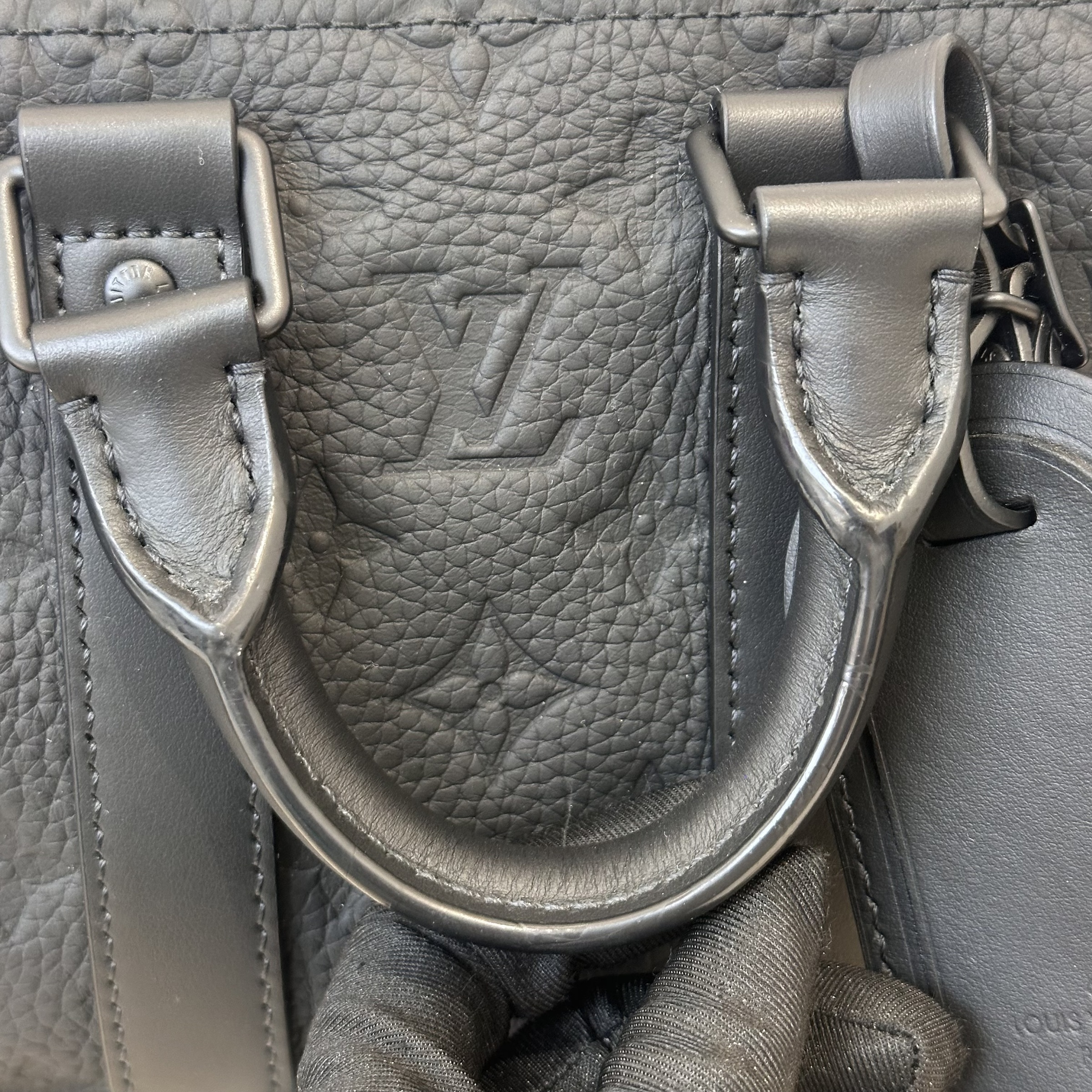 image_018FD615-3D9F-4A56-A368-CF6682E5317E_1760414500