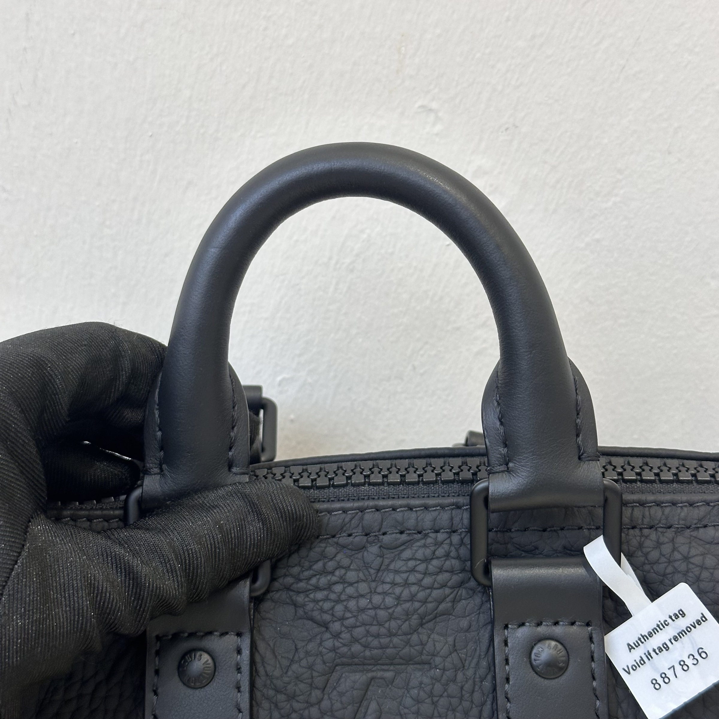 image_D125541B-DDAE-4E09-9B5A-65DECD7BE273_1760414500