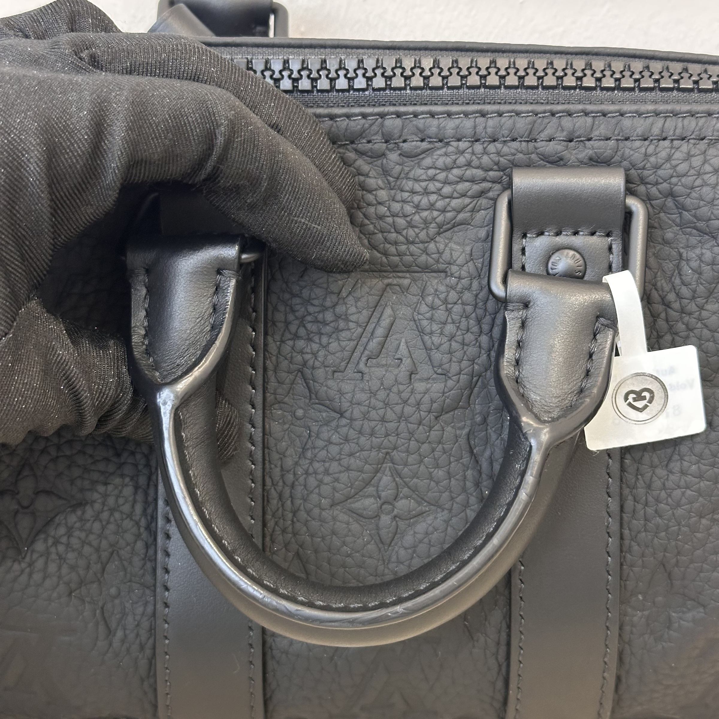 image_224628D0-020D-42B2-924B-4C7539D7DE76_1760414500