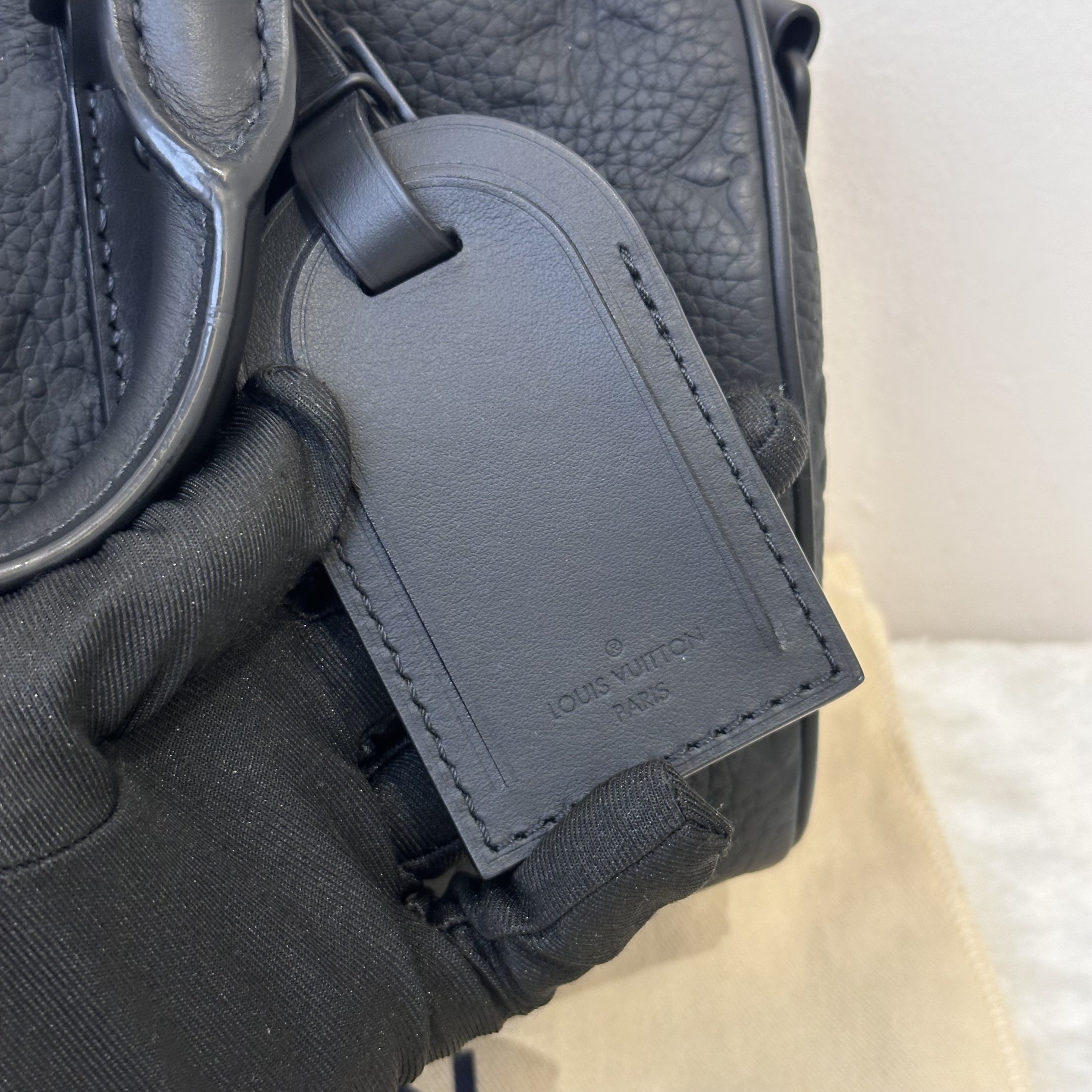 image_7F03C148-9A1E-4A17-B925-DADD362BC2FA_1760414500