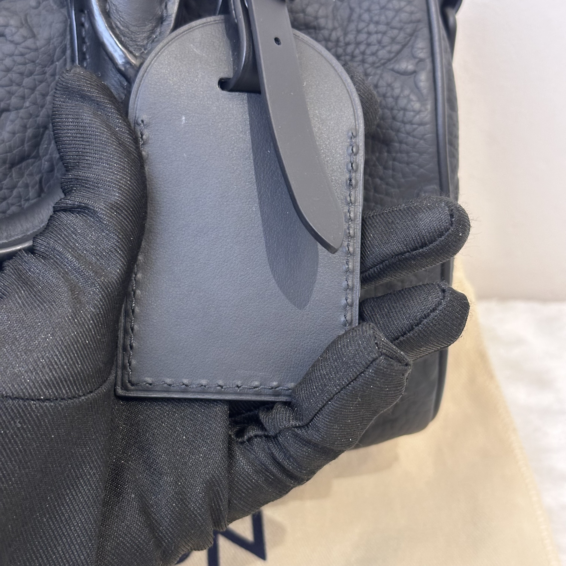 image_24E34B7F-4FD5-4280-A18B-133D89D2ADB6_1760414500