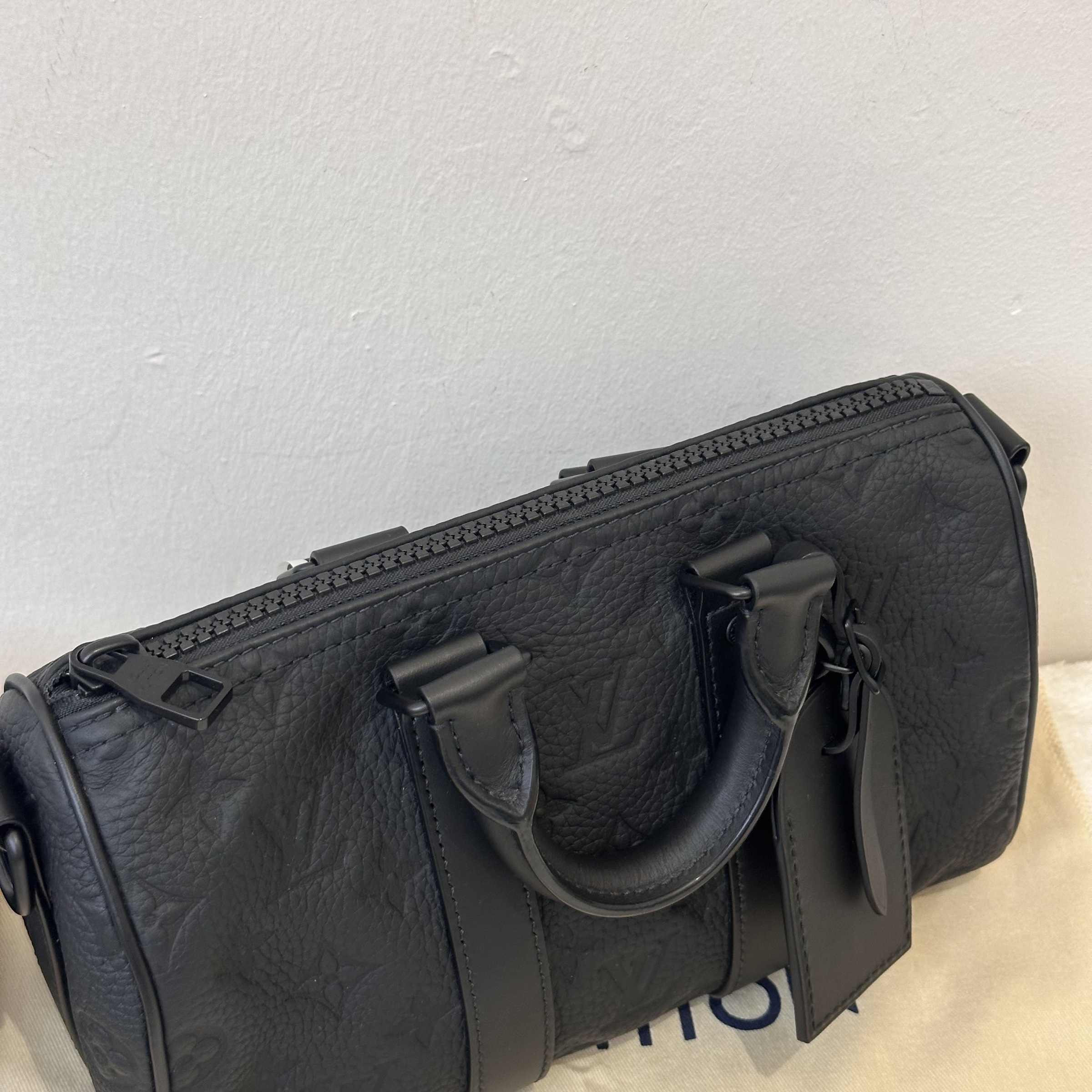 image_0F6CCFFD-74AA-4621-8962-65F654C6DF37_1760414501