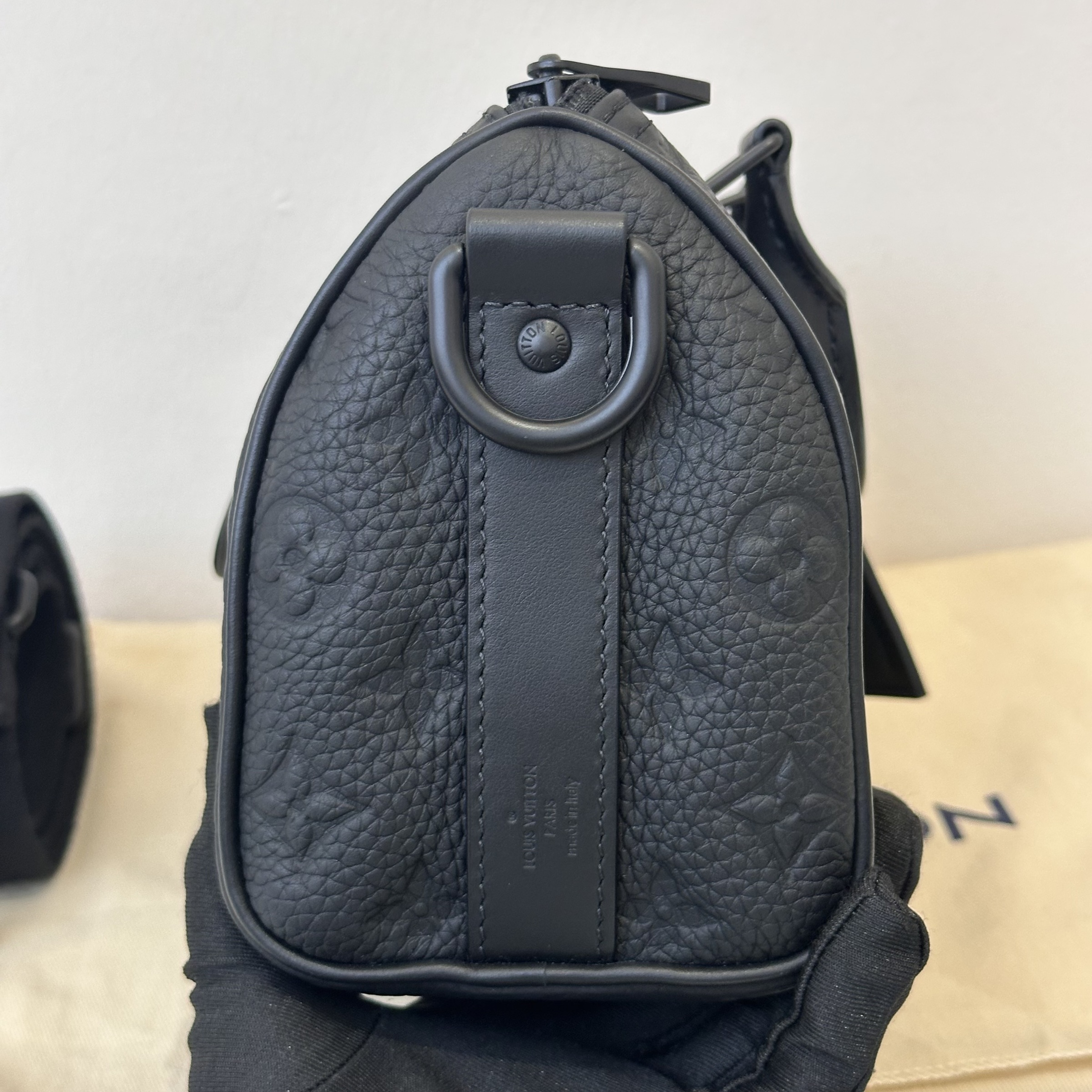 image_F2349AD5-75B8-4ADC-AC63-EF86CD141629_1760414501