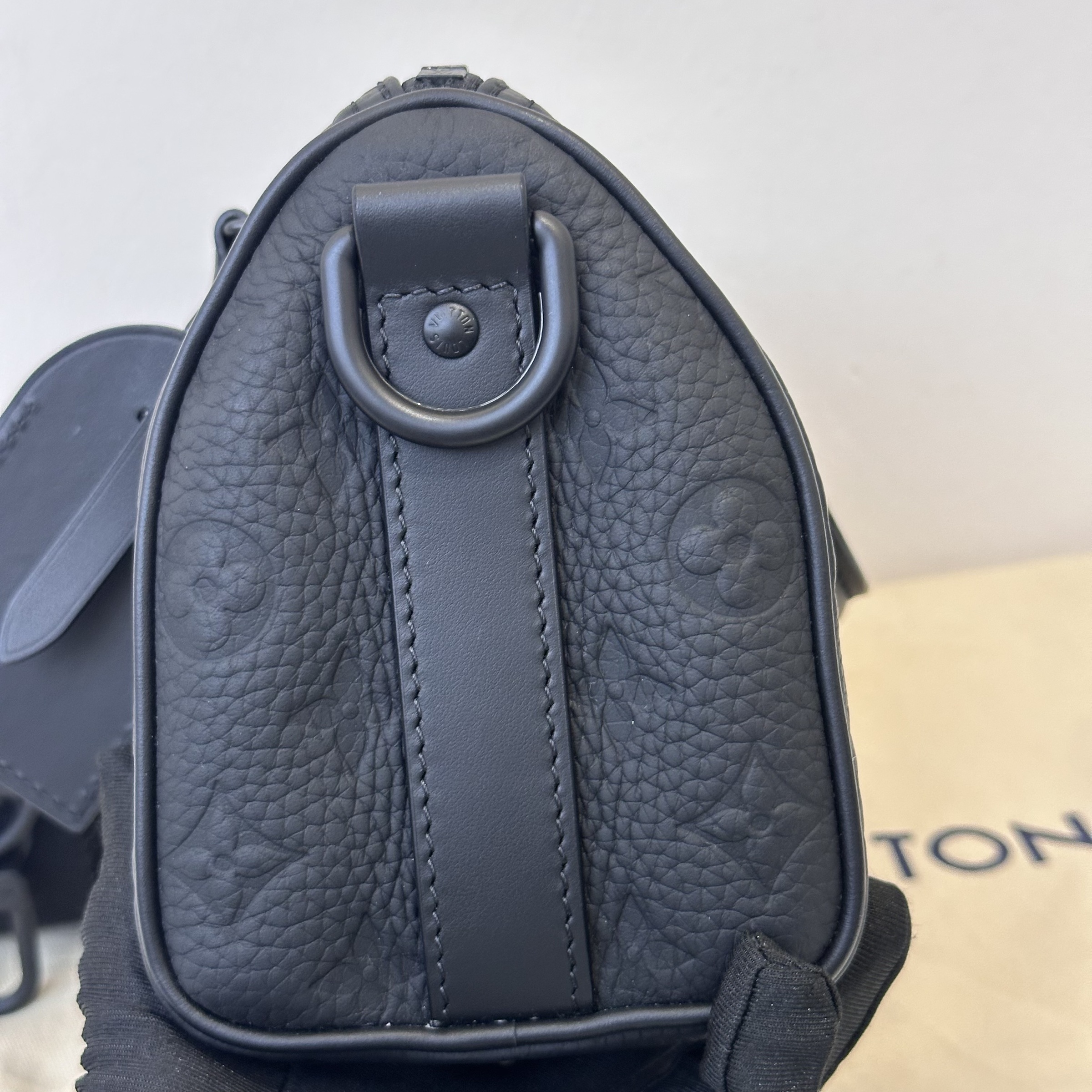 image_FF5A10DA-D8A2-42E9-ACAB-B59F553F3270_1760414501