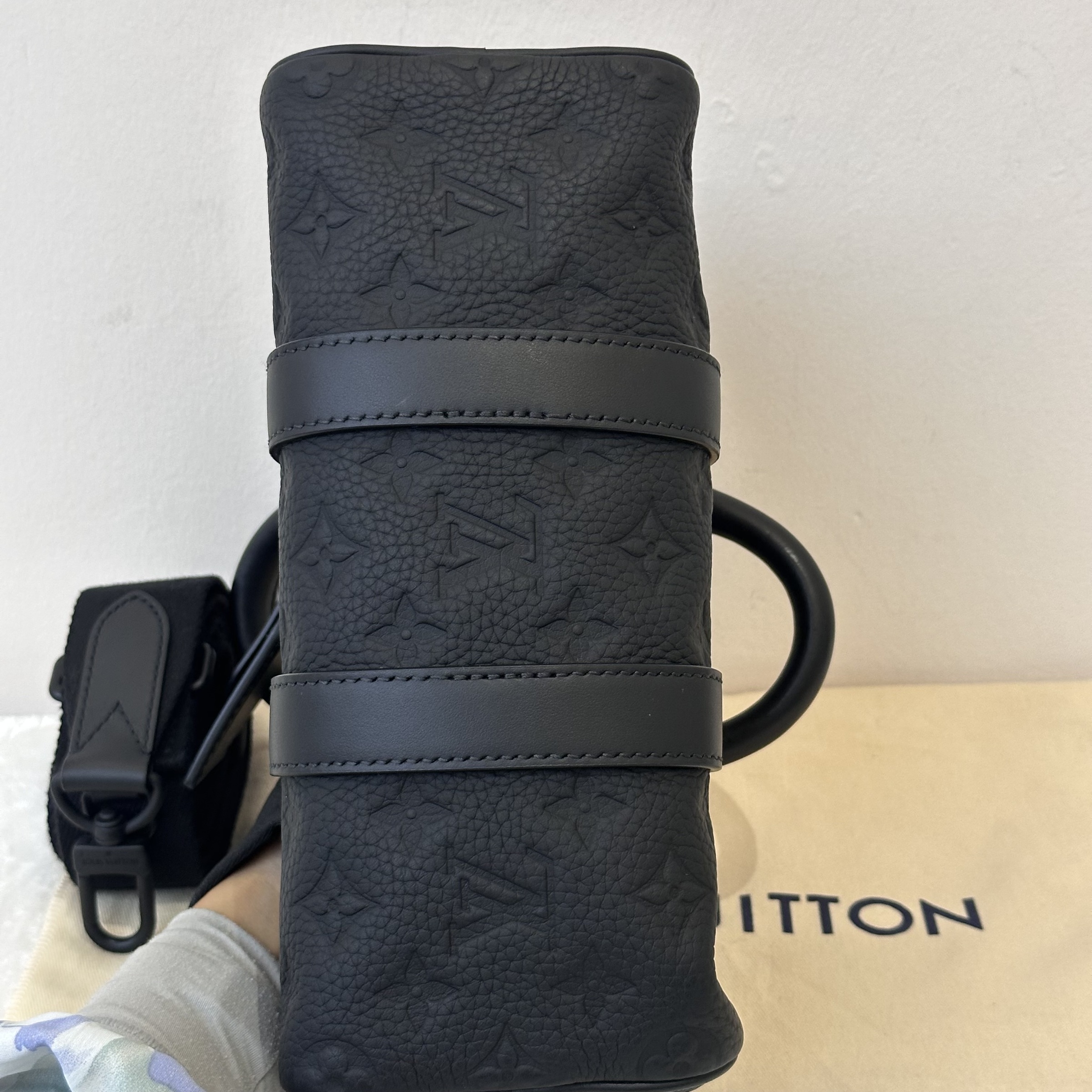 image_9AB577DB-B8F3-4840-BE4A-2194182D2DDA_1760414501