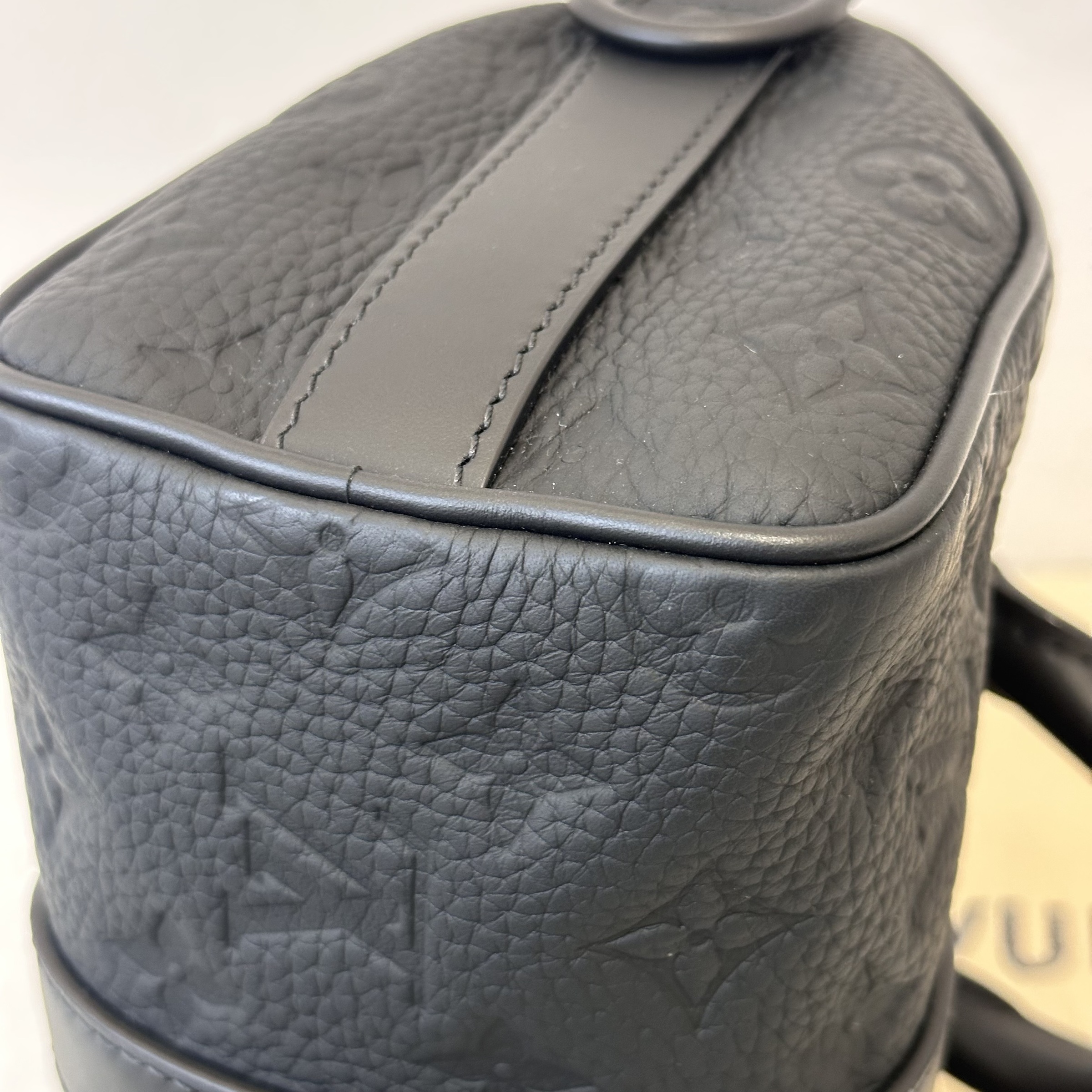 image_3B461EEB-2B34-4778-8399-71D5E5F86BD6_1760414501