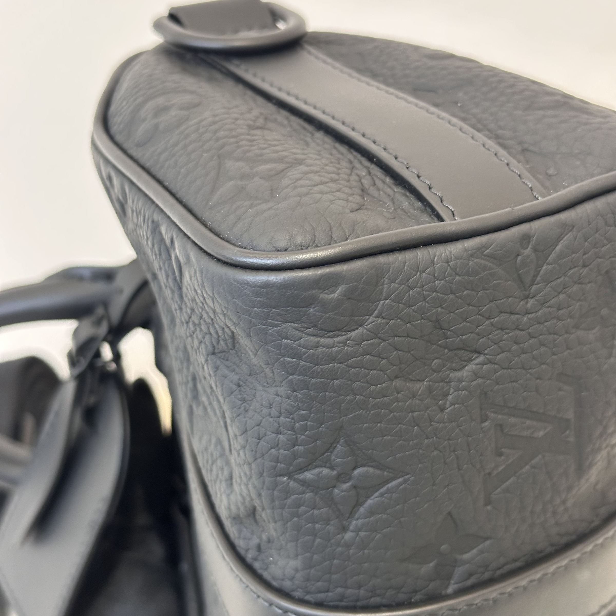 image_6662A34B-4A4C-4974-9BF1-005D83216D3C_1760414501