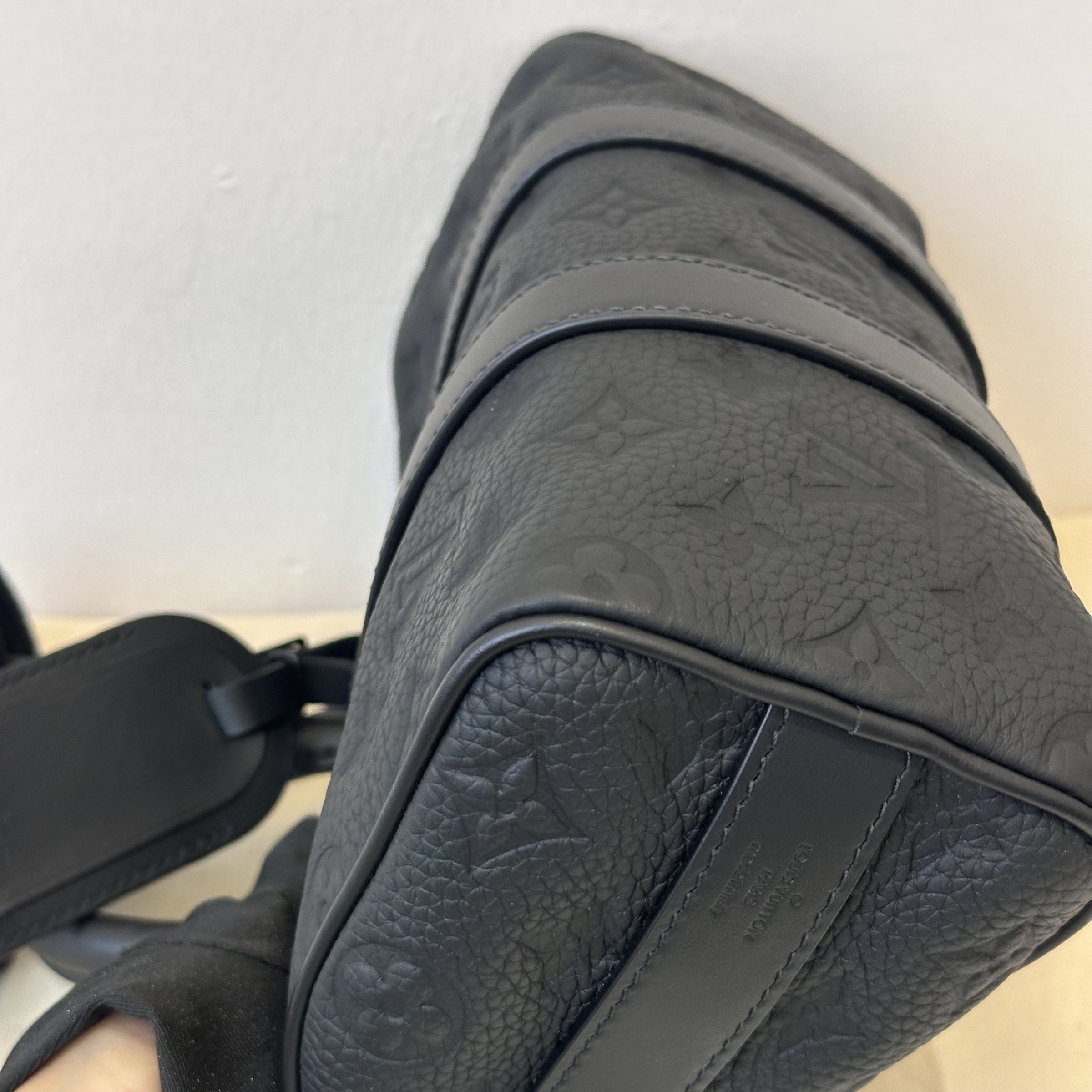 image_13F009C1-459A-4FE0-8CCF-A35660FA5F7D_1760414501