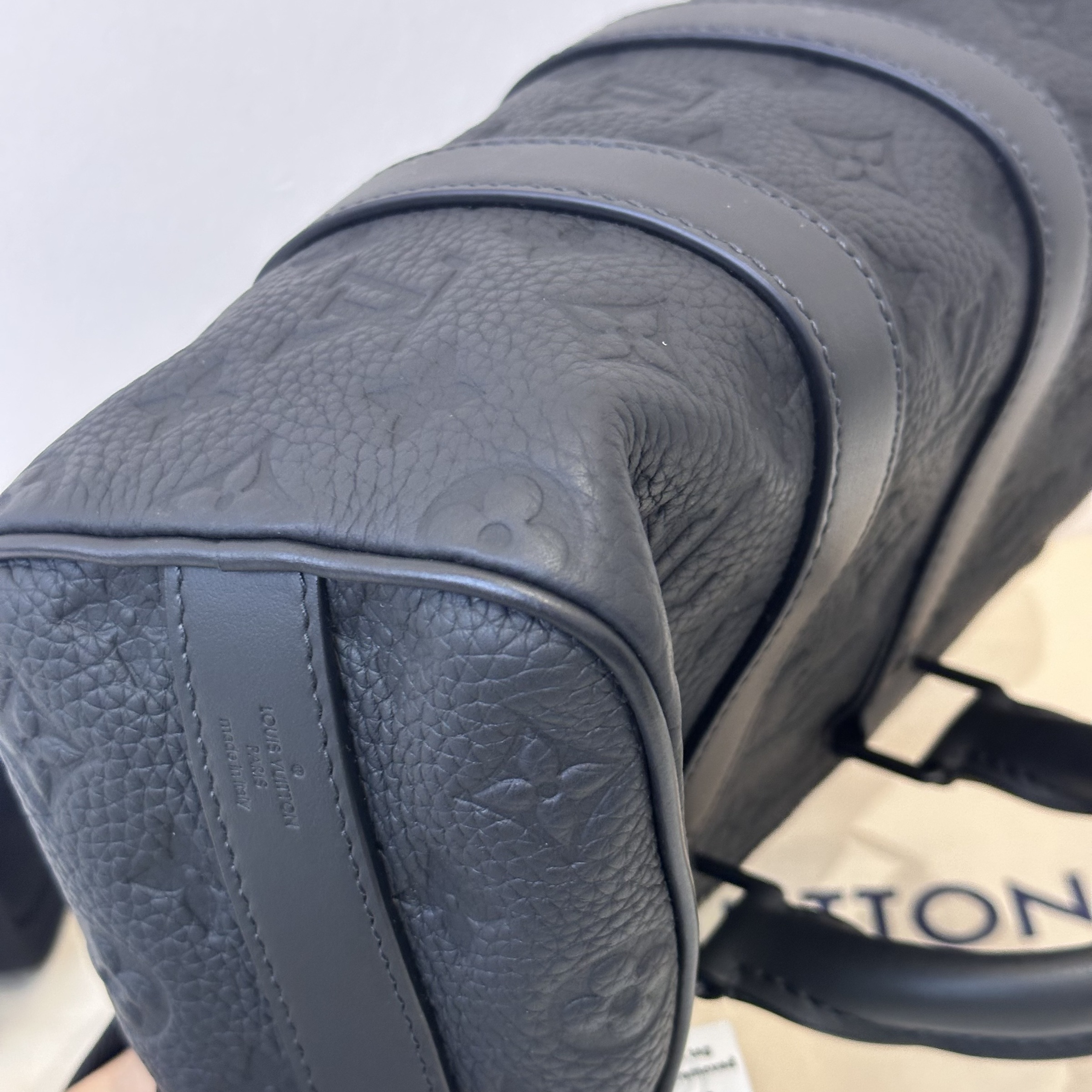 image_139EF3CB-CCE4-4C1E-B54F-270B4494263D_1760414501