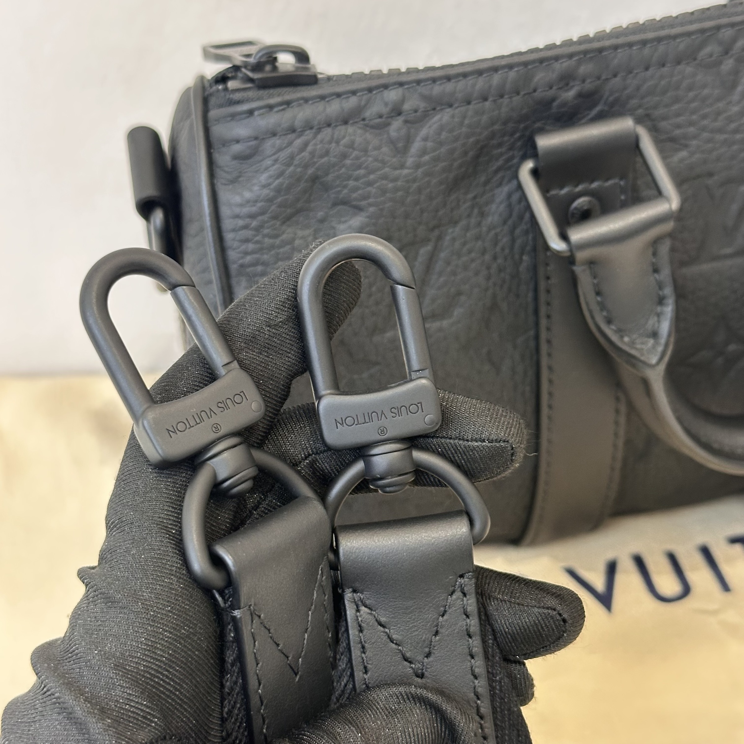 image_F9D54064-EBA2-402A-937D-0AB1E215918C_1760414501