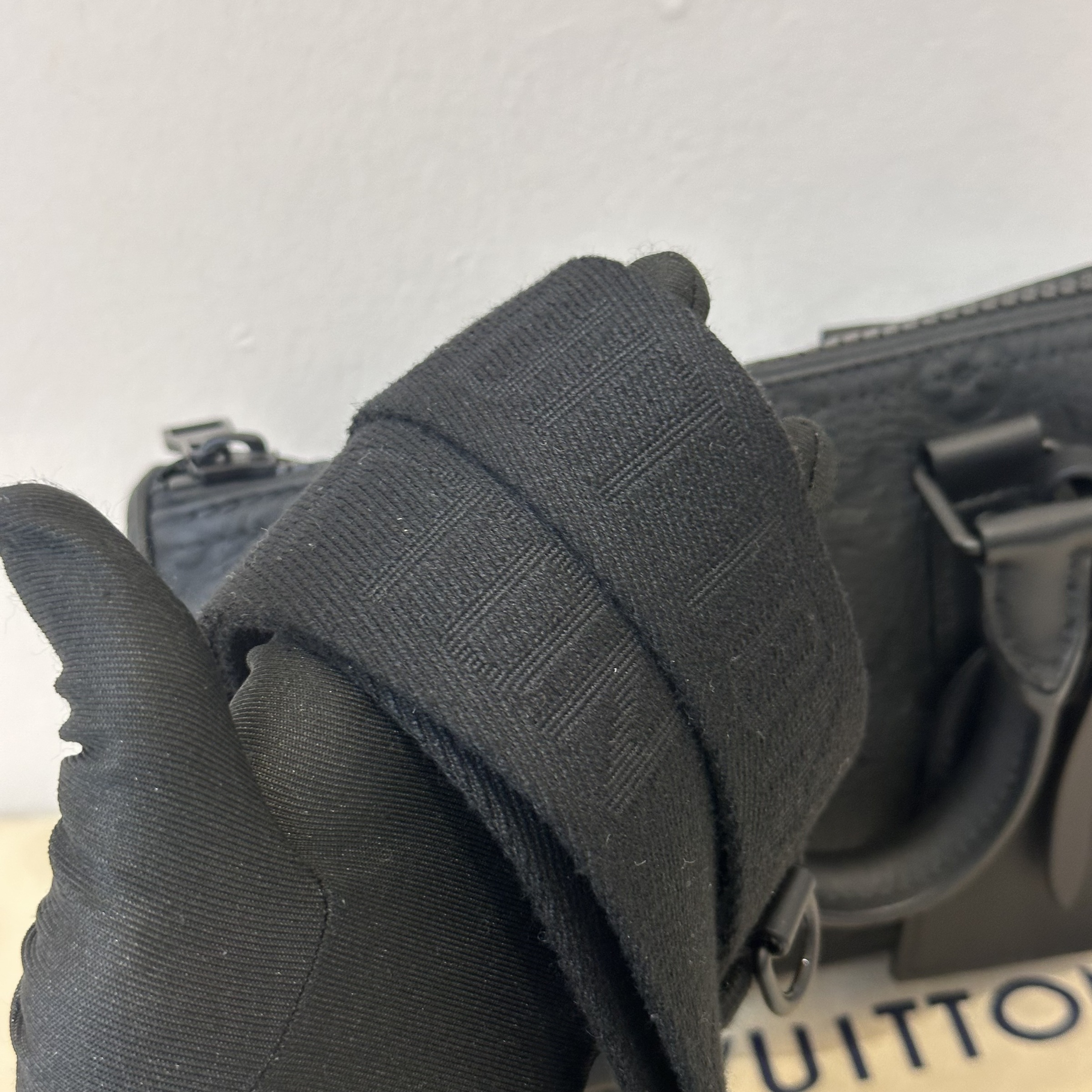 image_E8099C1C-D870-4C0D-A9D5-9331AE352D45_1760414501