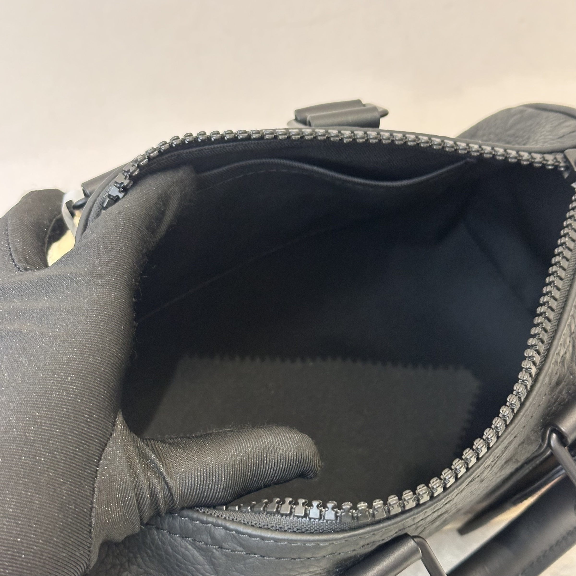 image_EE16A4FC-102F-4AA8-BEB8-EEAFC9A75ED6_1760414501