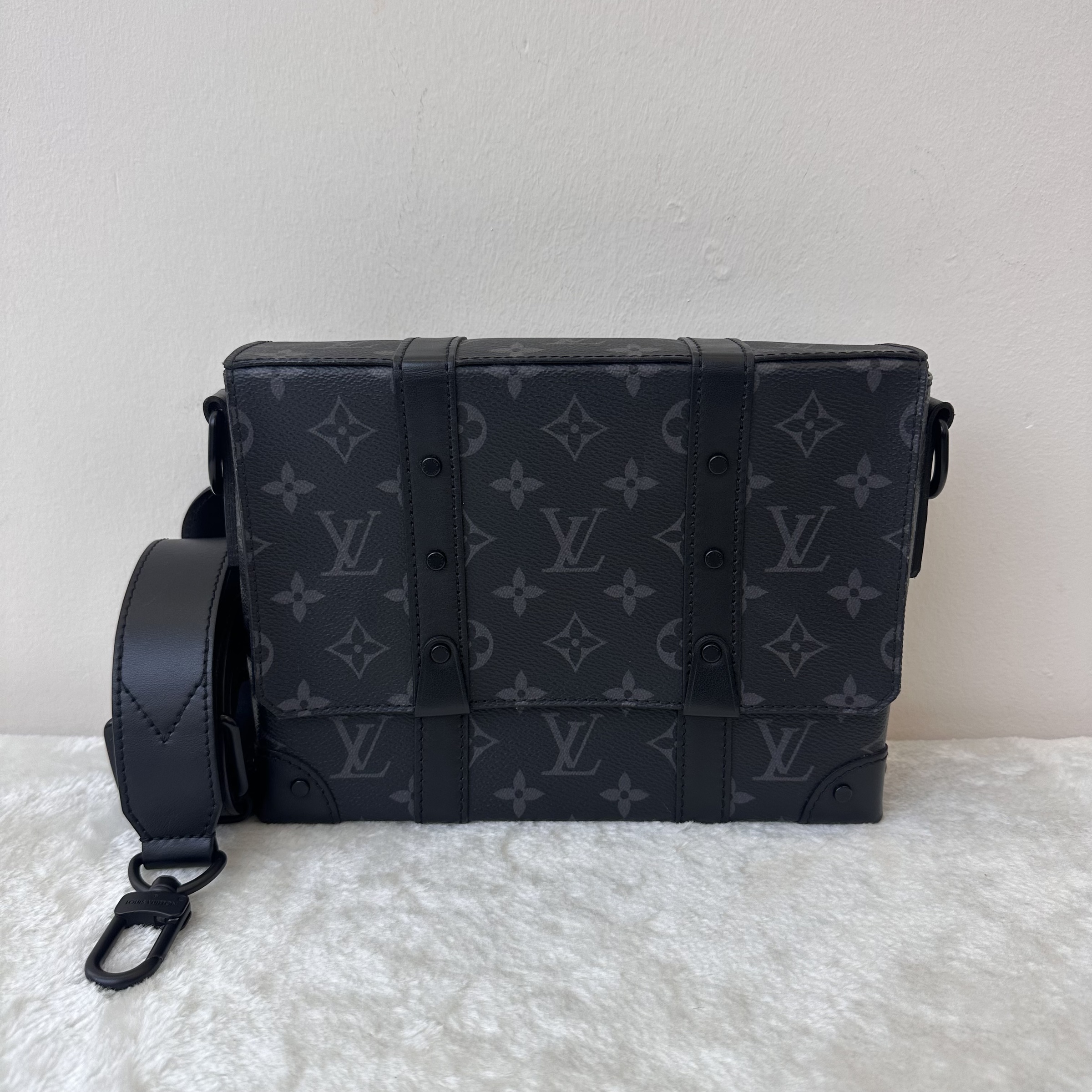 image_32ECFFEA-F572-43C5-8B79-3159AE06BDC3_1760414637