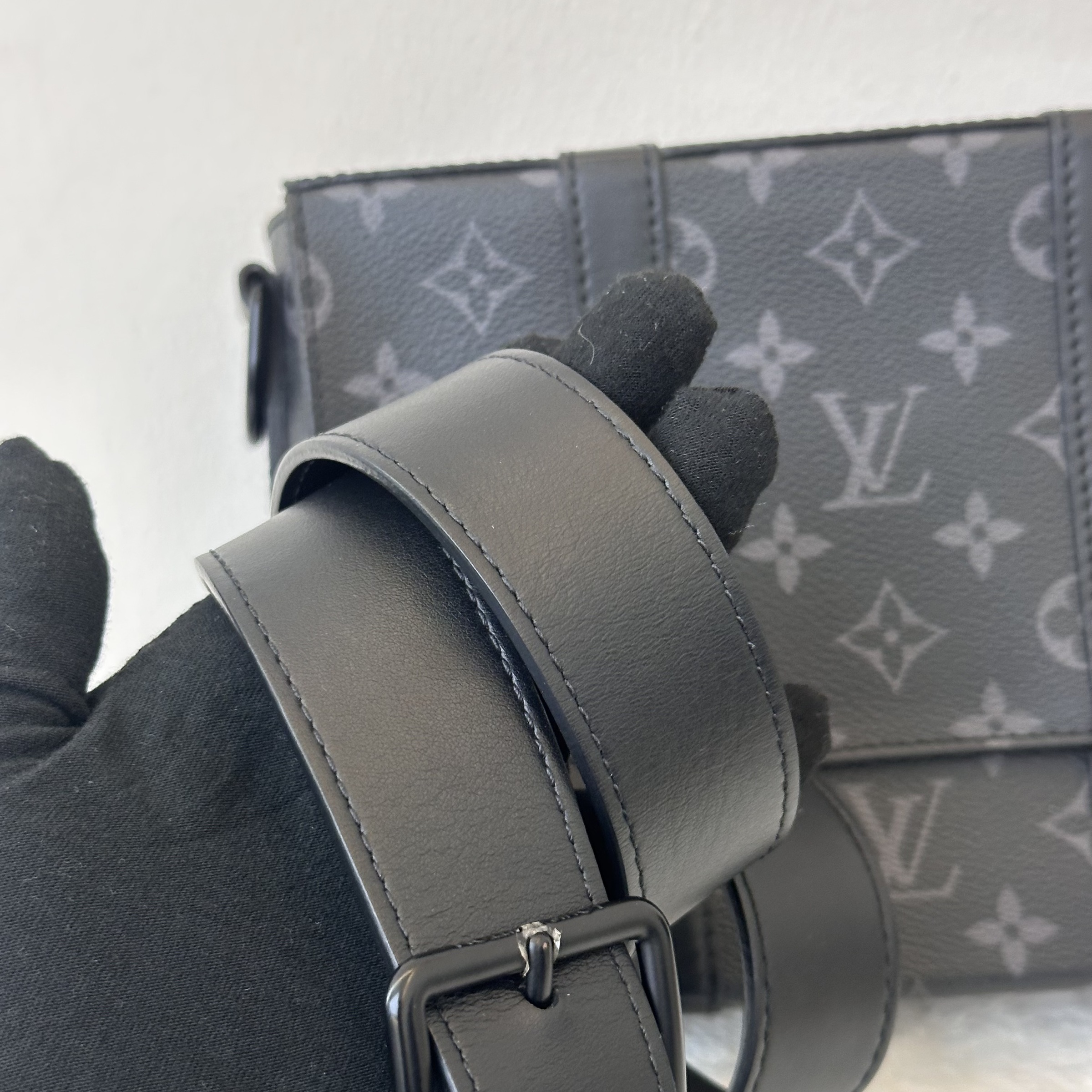 image_D0ADACAE-6C63-4158-888A-AF5E88CD1724_1760414637