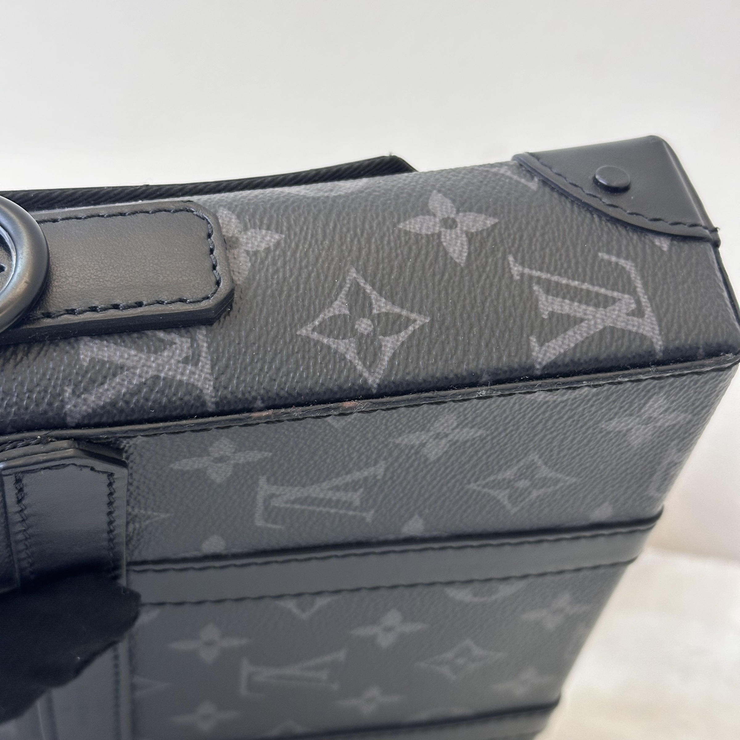 image_C13147DE-5475-48E7-8C62-FC6852496F95_1760414637