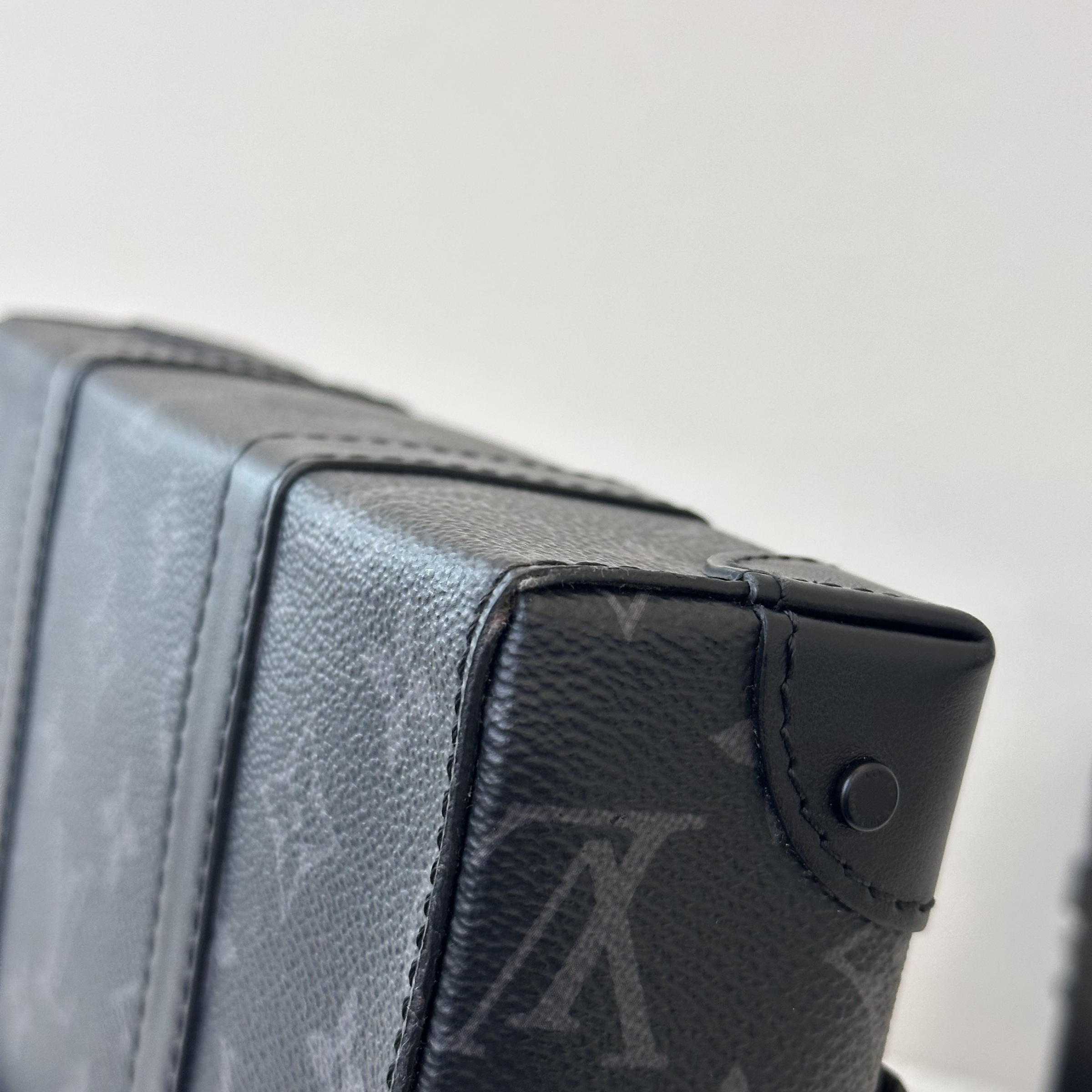 image_D971F660-092A-4BA6-91F2-E12800639414_1760414637