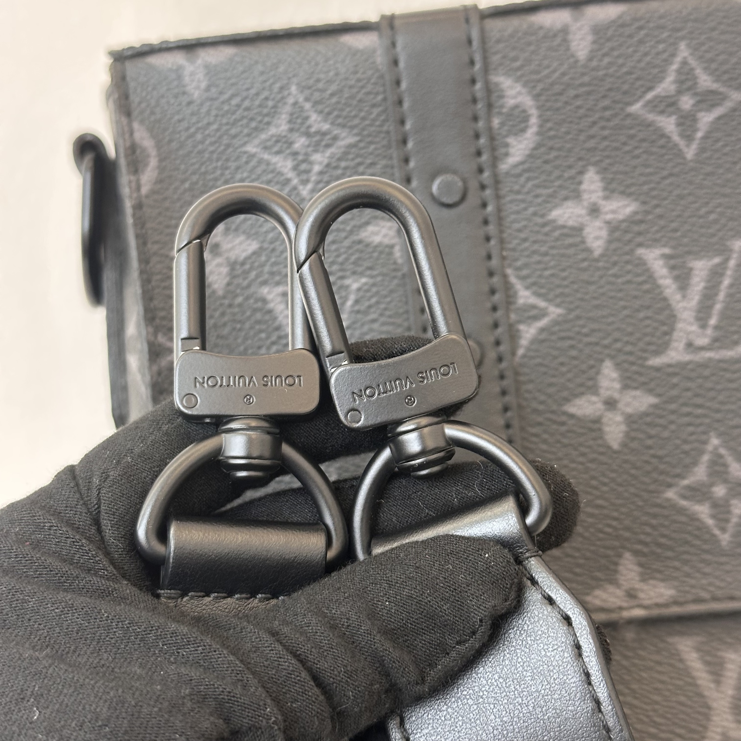 image_C33A9FF4-452A-464B-810C-CFB9F8F19F5B_1760414638