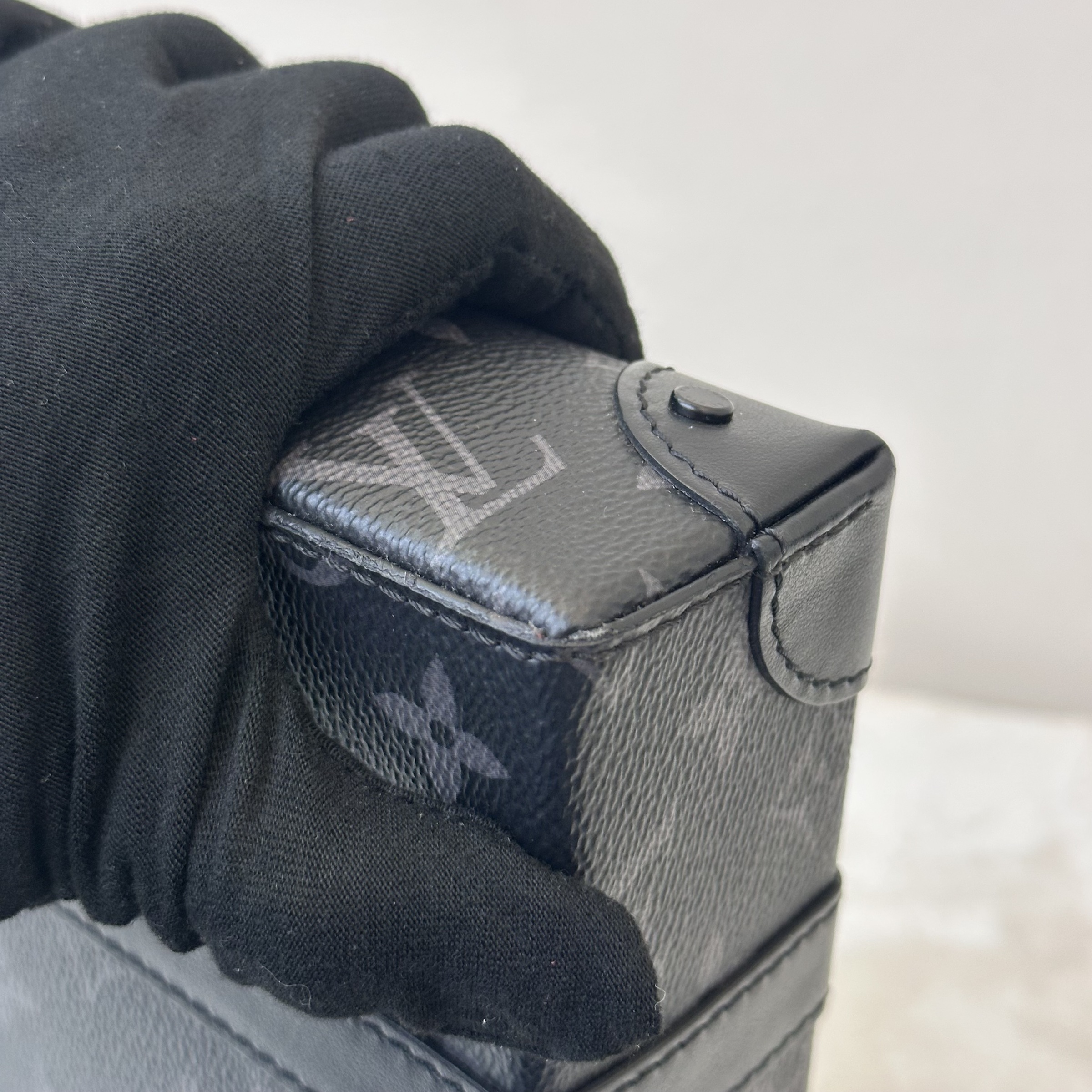 image_676A249B-B760-4E42-8494-466792EB7BA2_1760414638