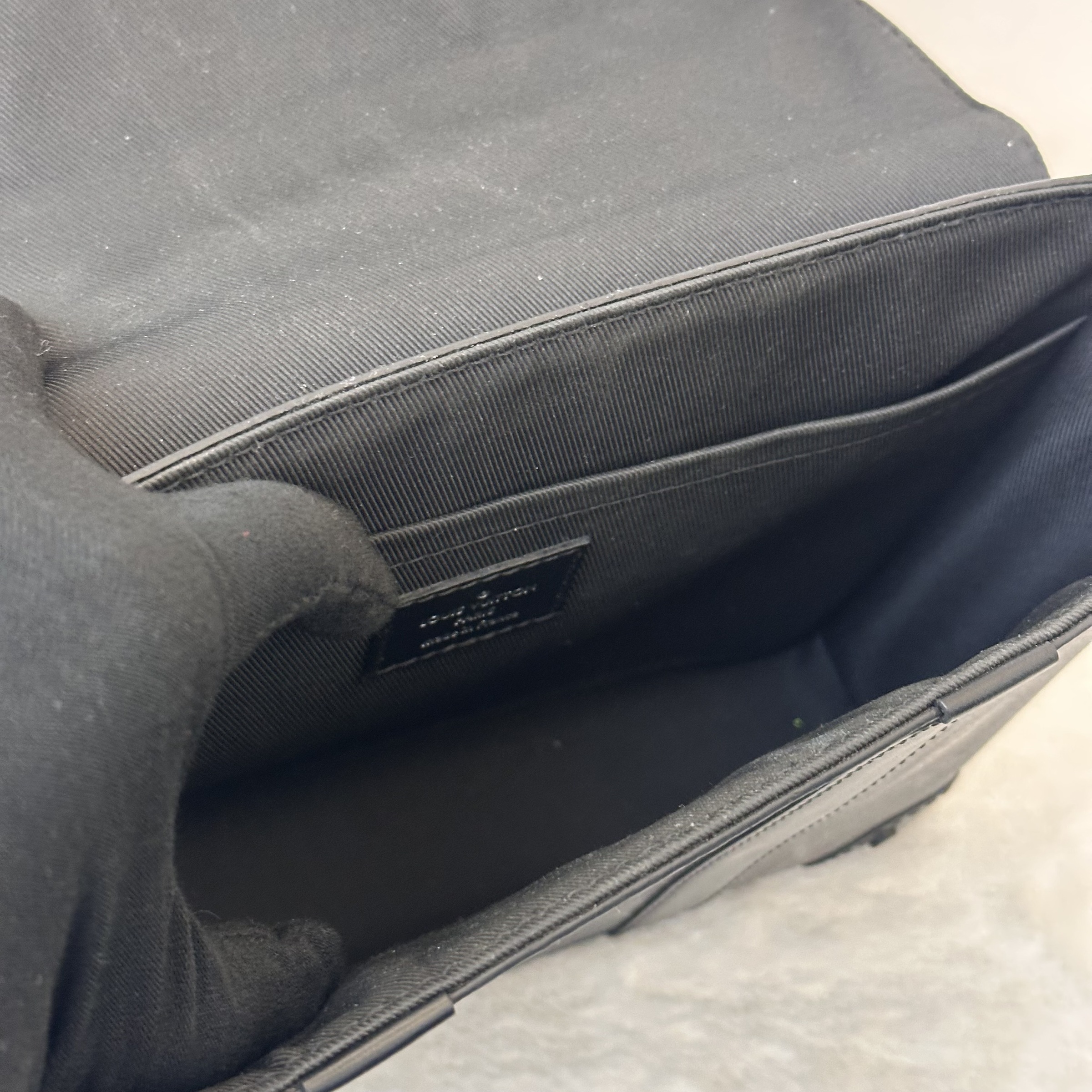 image_9030F267-6BC7-469E-8F6B-5D56ABFB3EAA_1760414638