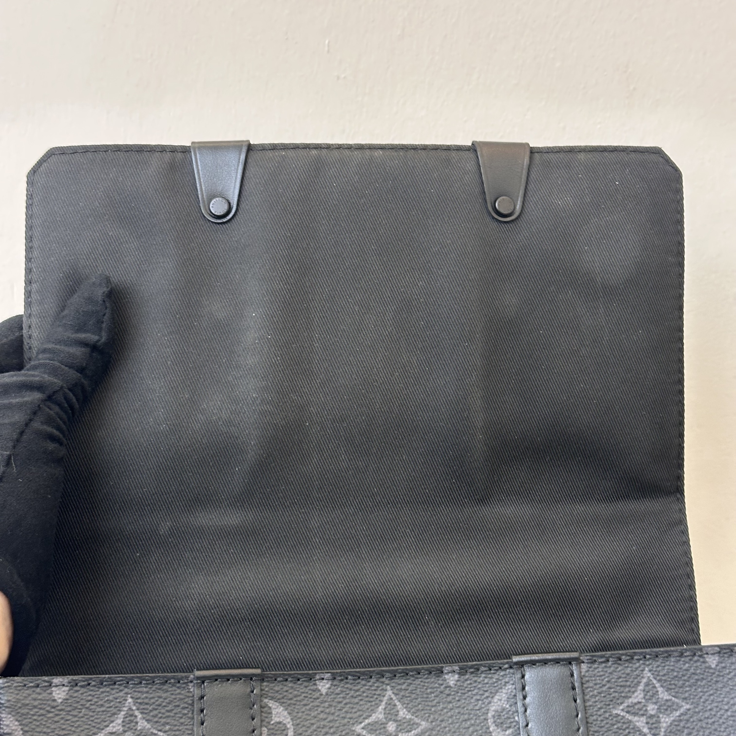 image_0B1A7337-3F07-4C49-93A6-D30D72C5C290_1760414638