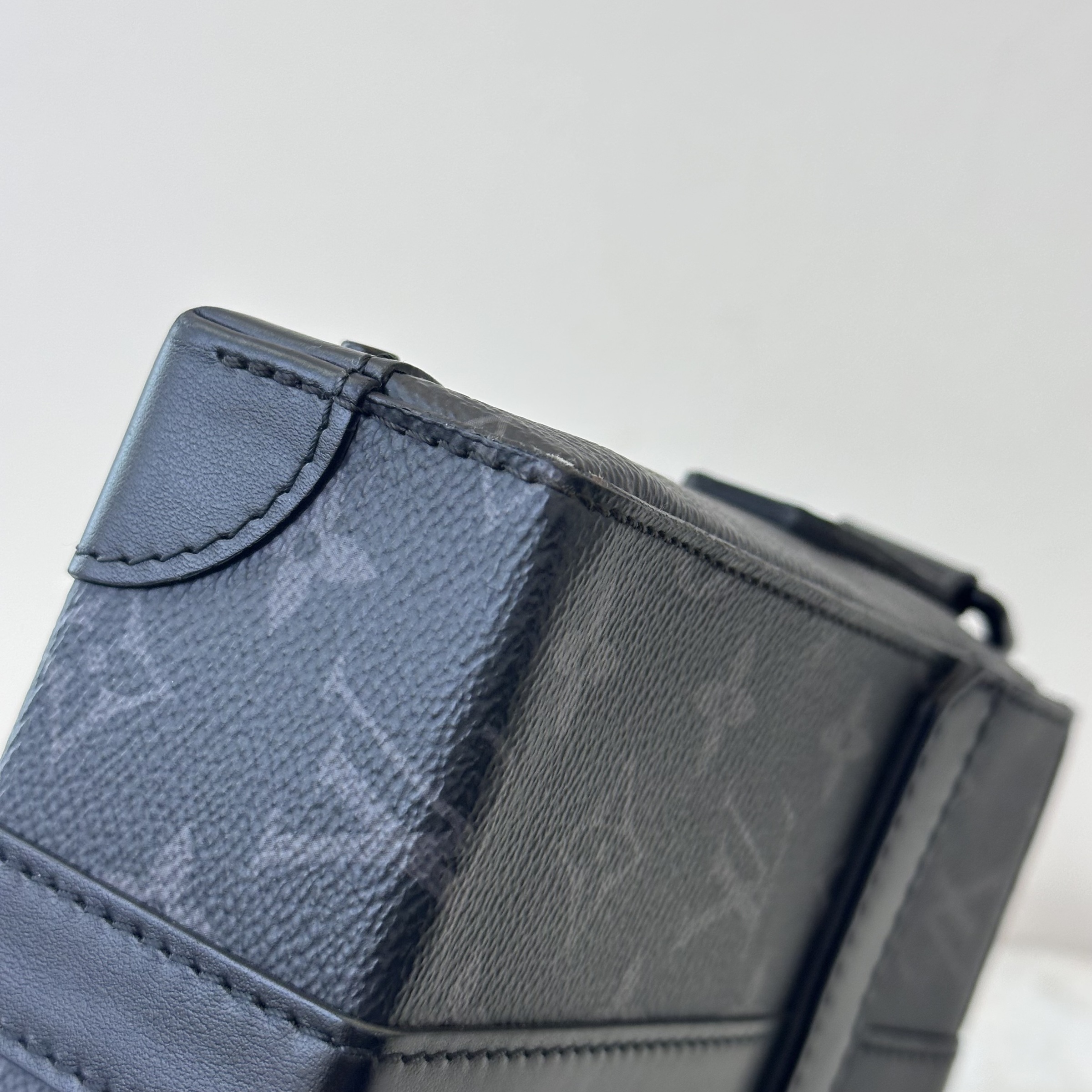 image_E9AB9AF8-13A2-47D2-AD5F-2D3983B6E91A_1760414638