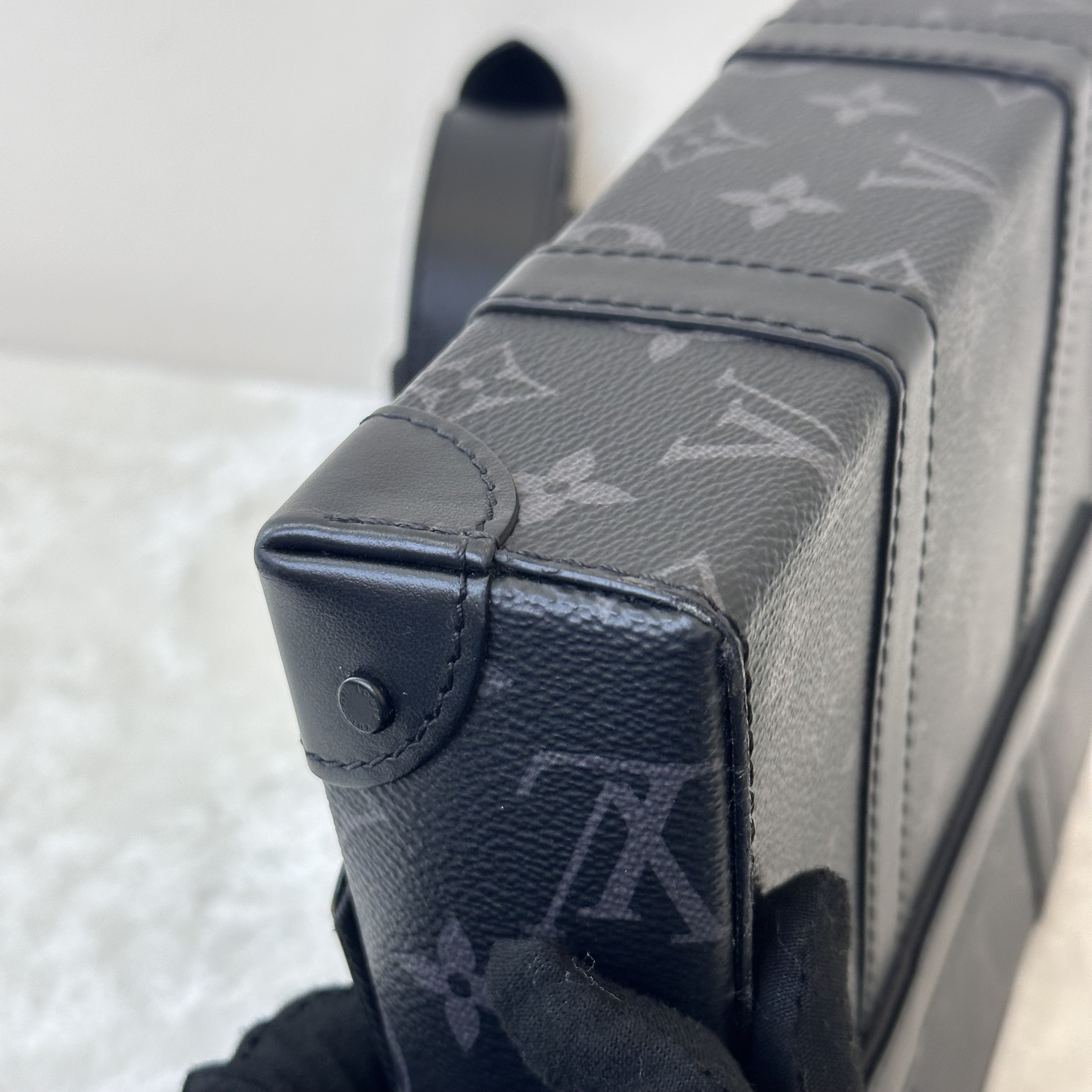 image_F6AB870D-066D-415C-BFE1-3E3EB3B9C0EF_1760414639