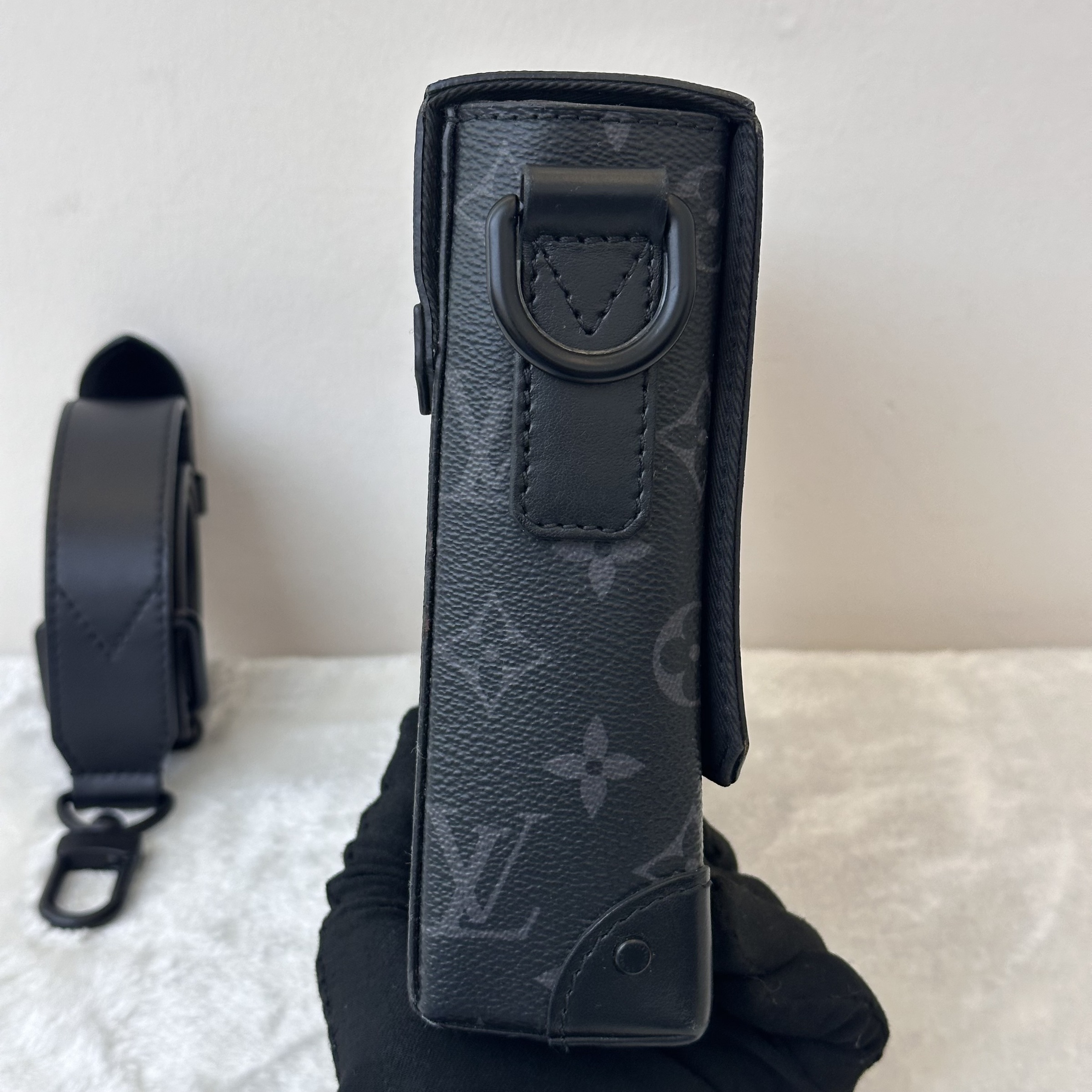 image_0988822D-FE4A-4A57-A712-0FAEBC638FE5_1760414639