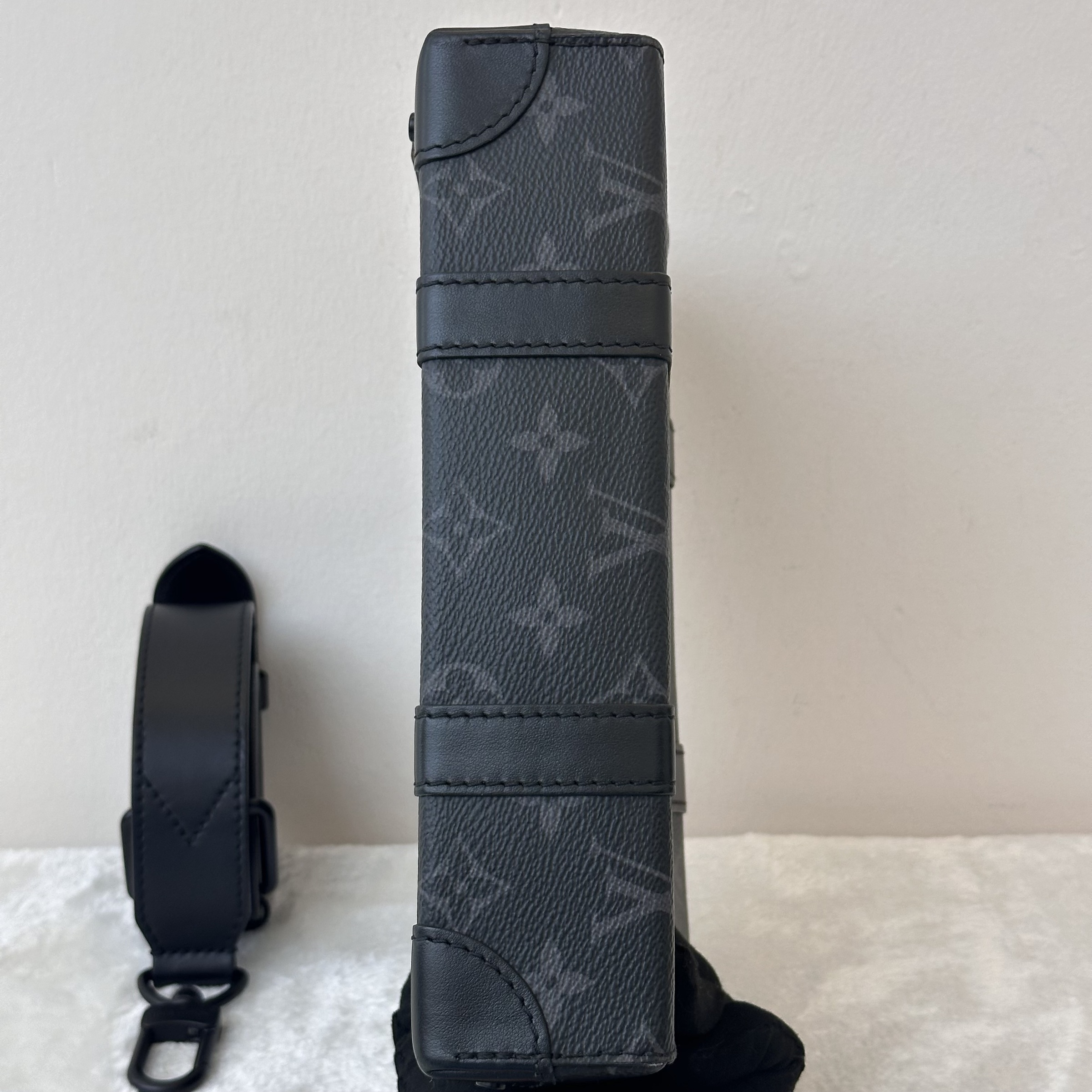 image_C431A56B-8E82-42D1-879C-92F13F984D9D_1760414639