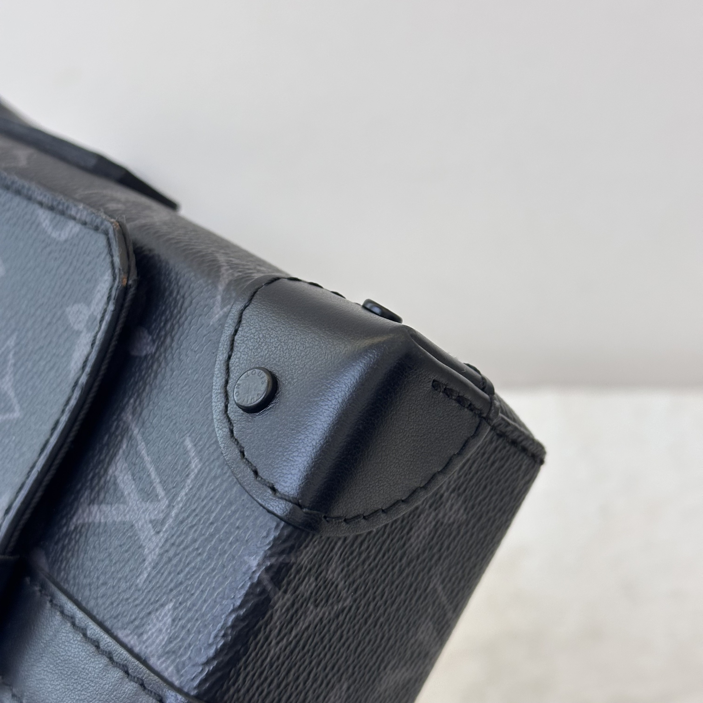 image_07B63F3F-96EA-4A3F-AA83-6F188696EB62_1760414639