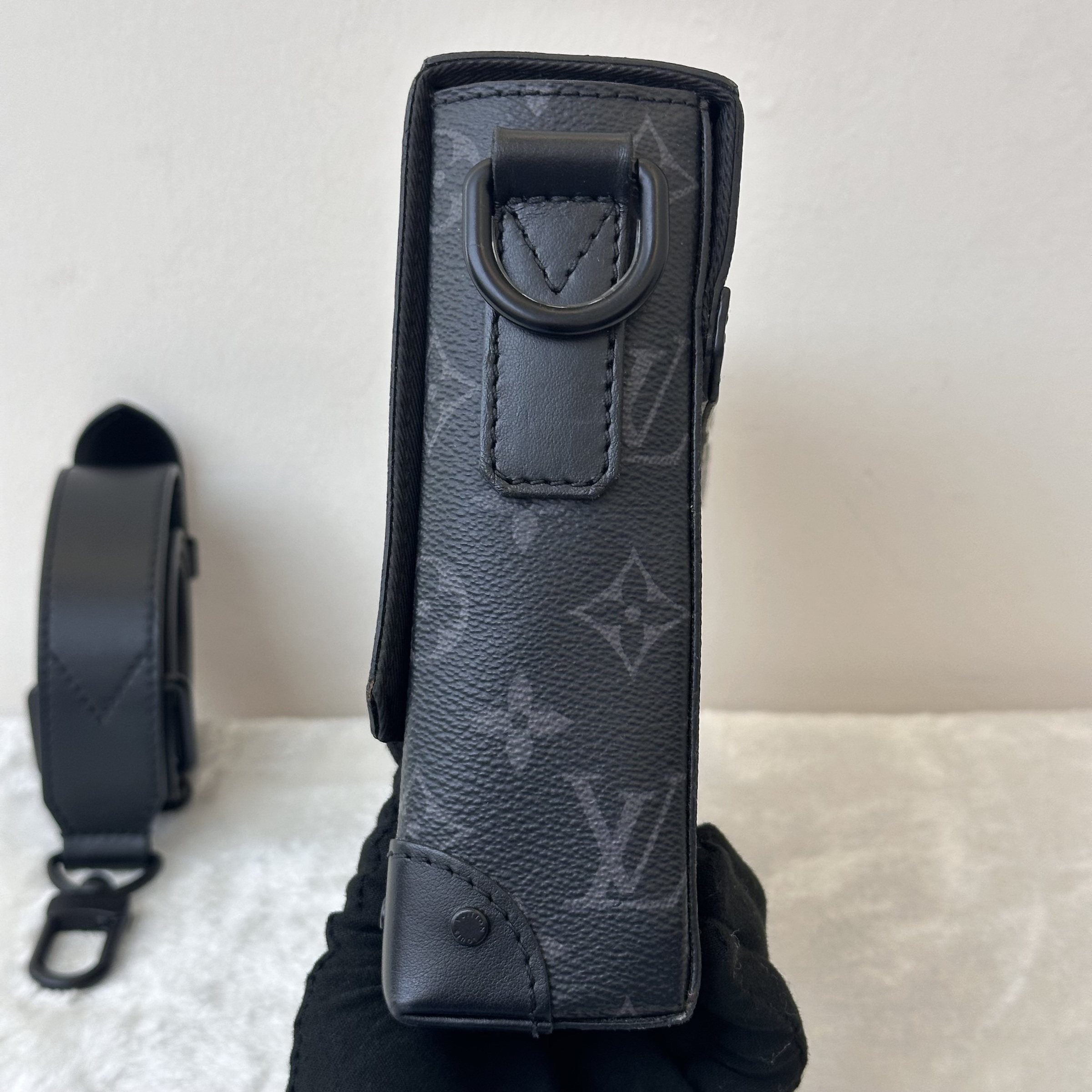 image_CF817574-79E6-471A-A166-75A184F9E5E4_1760414639