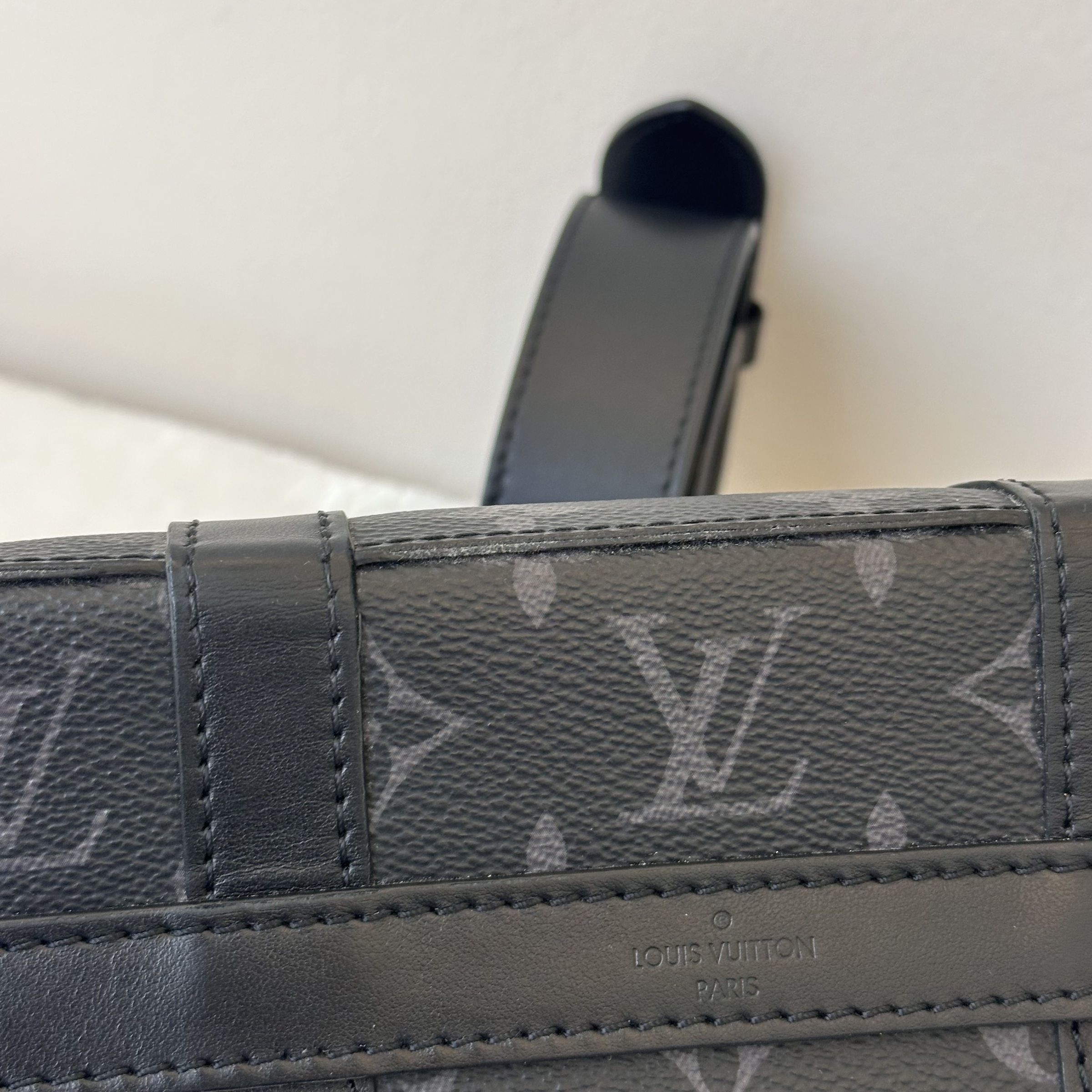 image_955D3C53-78BF-48E6-9CB9-166586A69E4F_1760414640