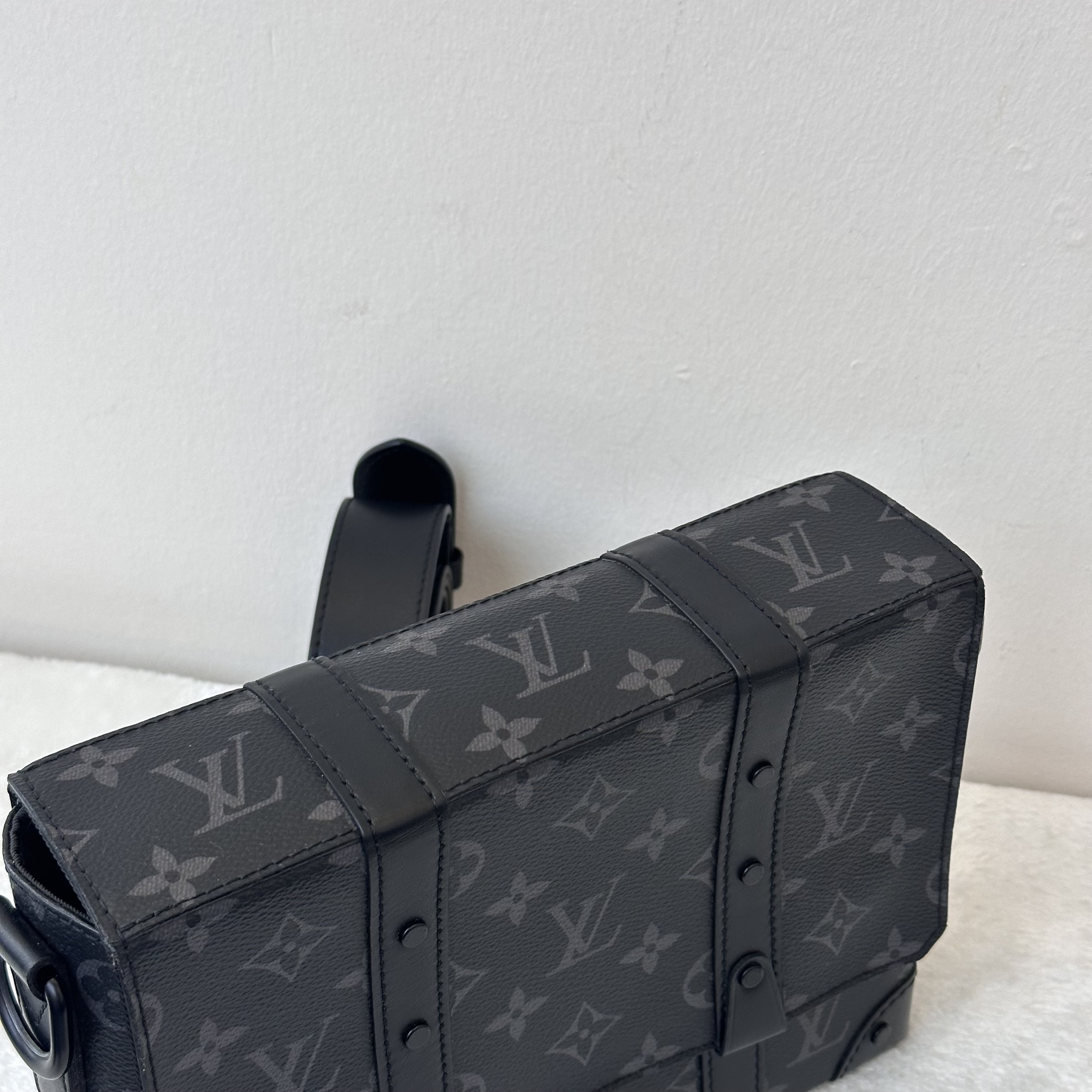 image_51783047-F977-40F7-B295-5F40AEC08CE2_1760414640