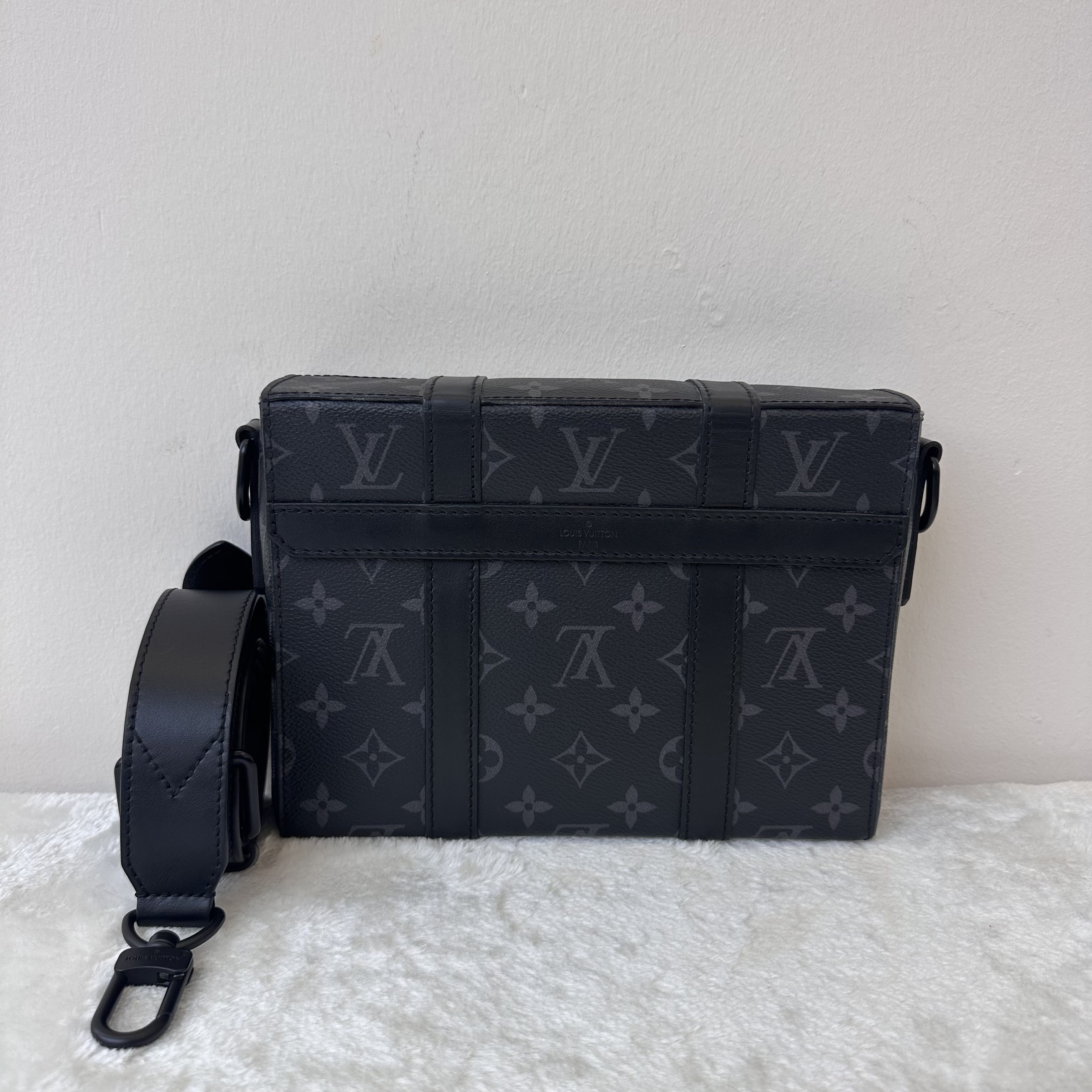 image_9062A1CC-4D2E-490C-8710-791A2105BB45_1760414640