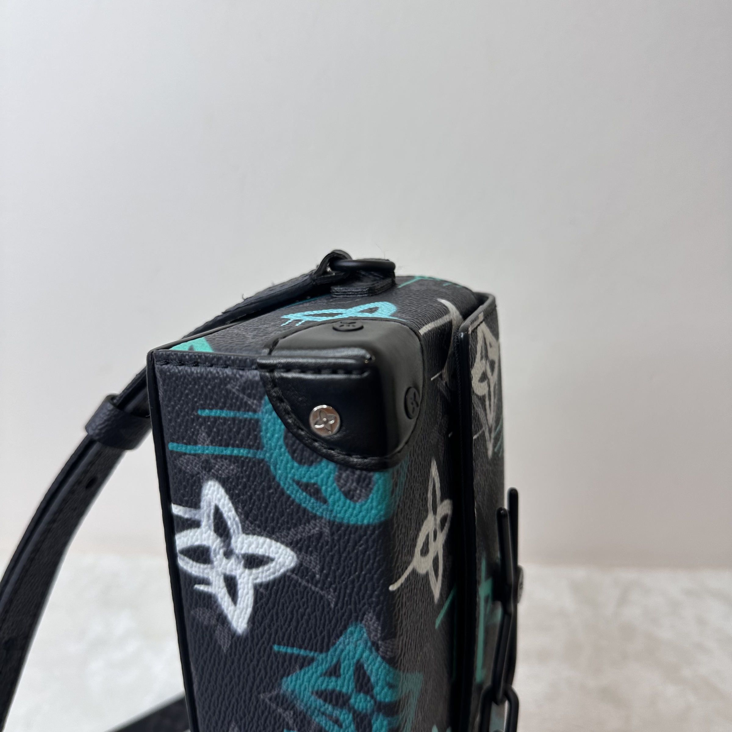 image_E3283E93-BD48-42A1-837E-1AC15B51AF1F_1760428474