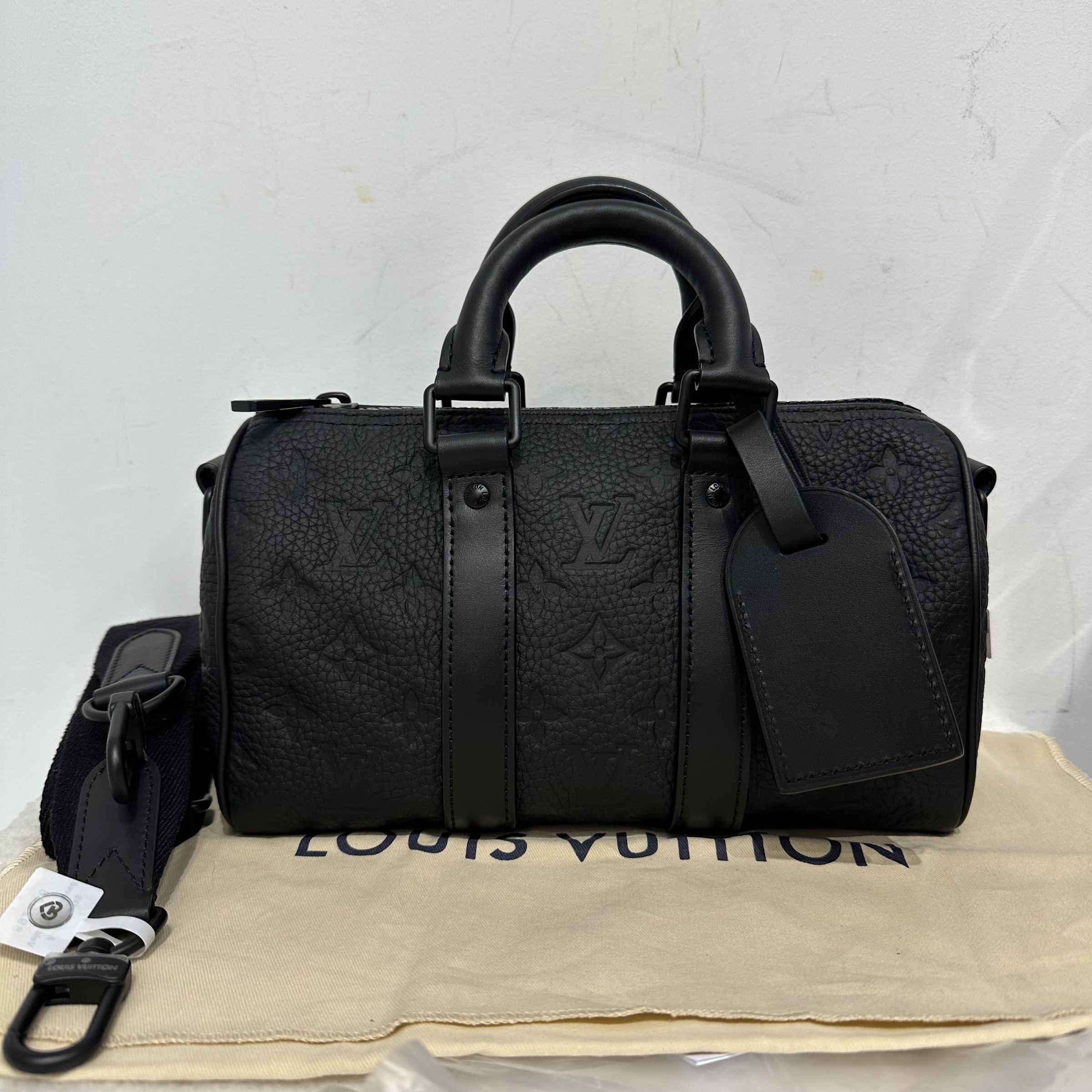 image_101311C9-C371-4C6E-9DDC-D3EB783396CA_1760508316