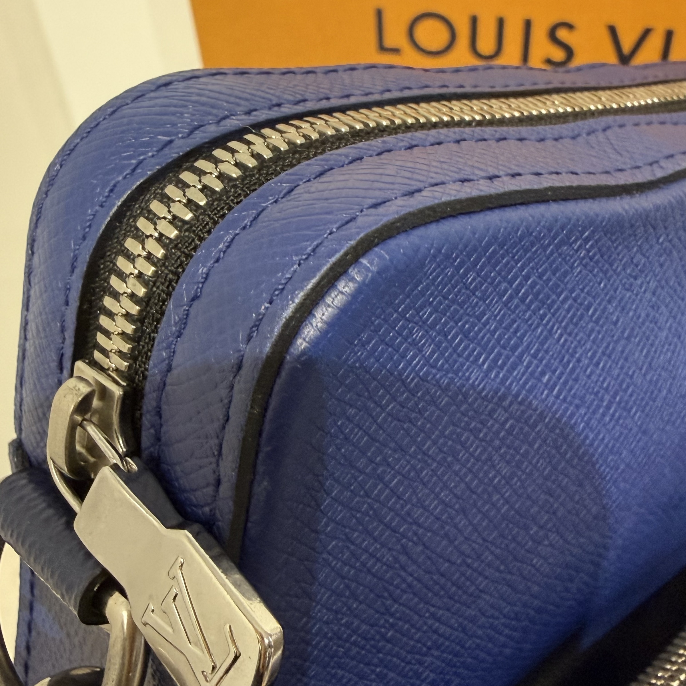image_771695F9-7E42-4AC7-9E69-4C6F259C63EA_1760519016