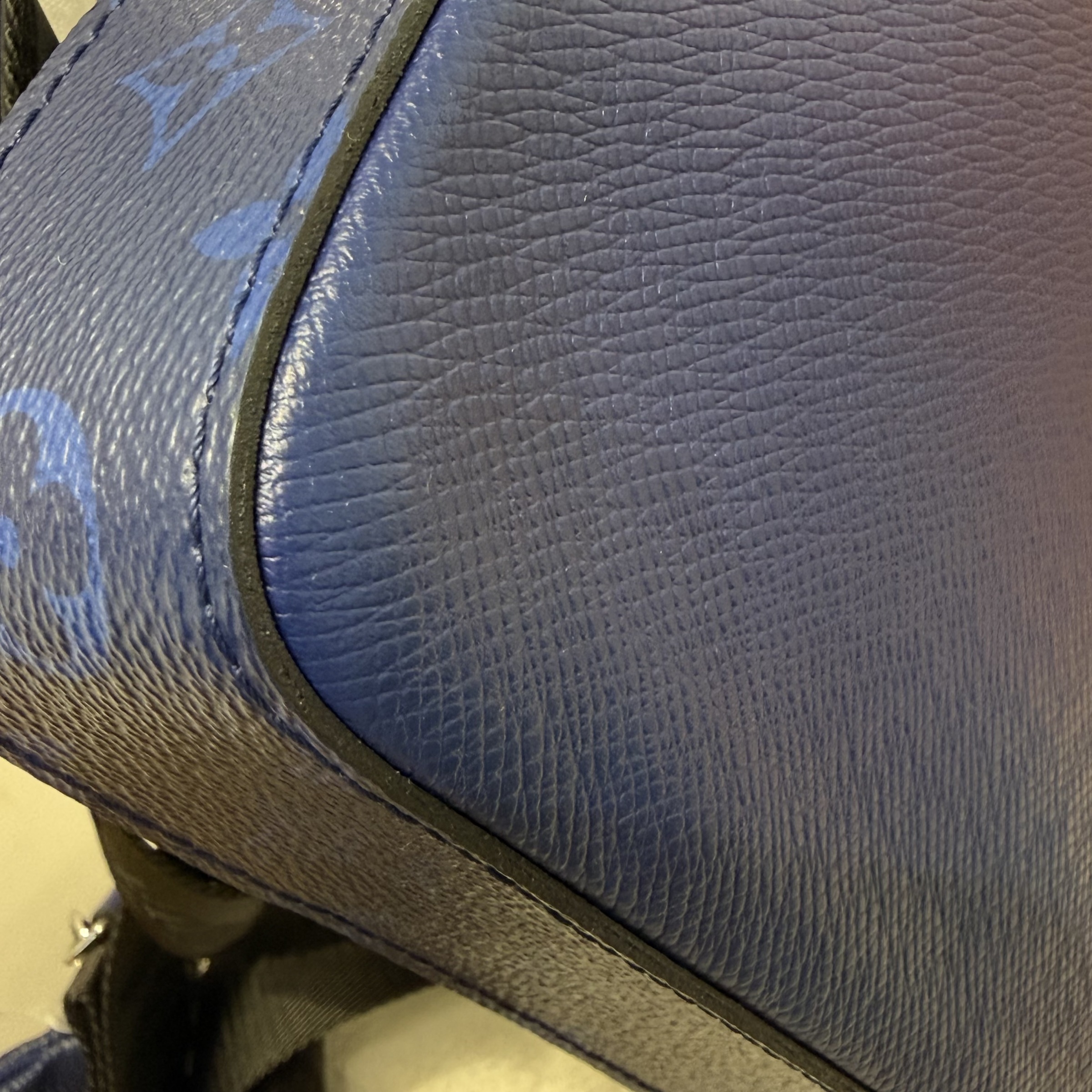 image_7D00ABCB-4E85-4FA5-A63C-7647B41EFD9E_1760519017