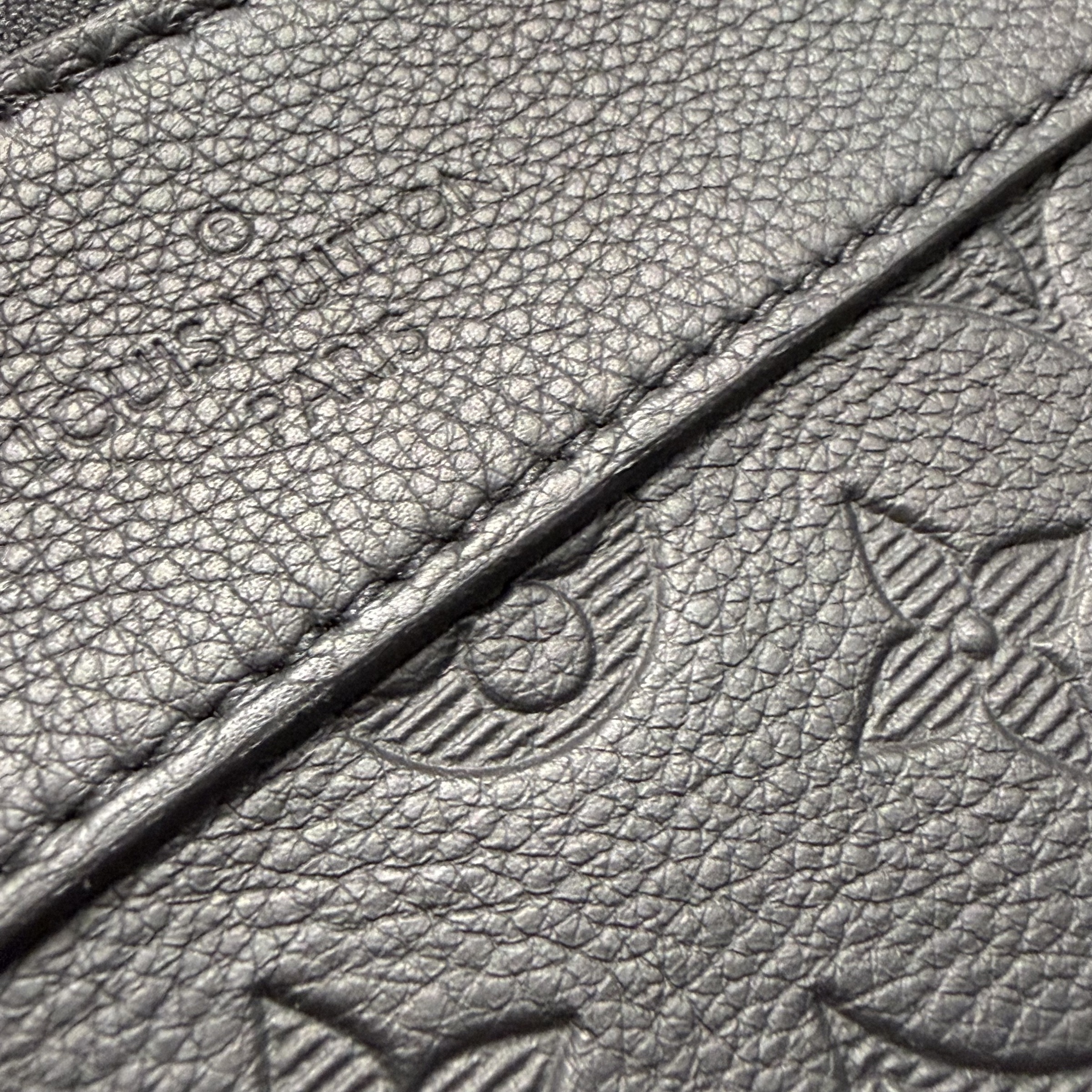 image_F8254B1D-9E14-4154-8821-139E423A58F0_1760535158