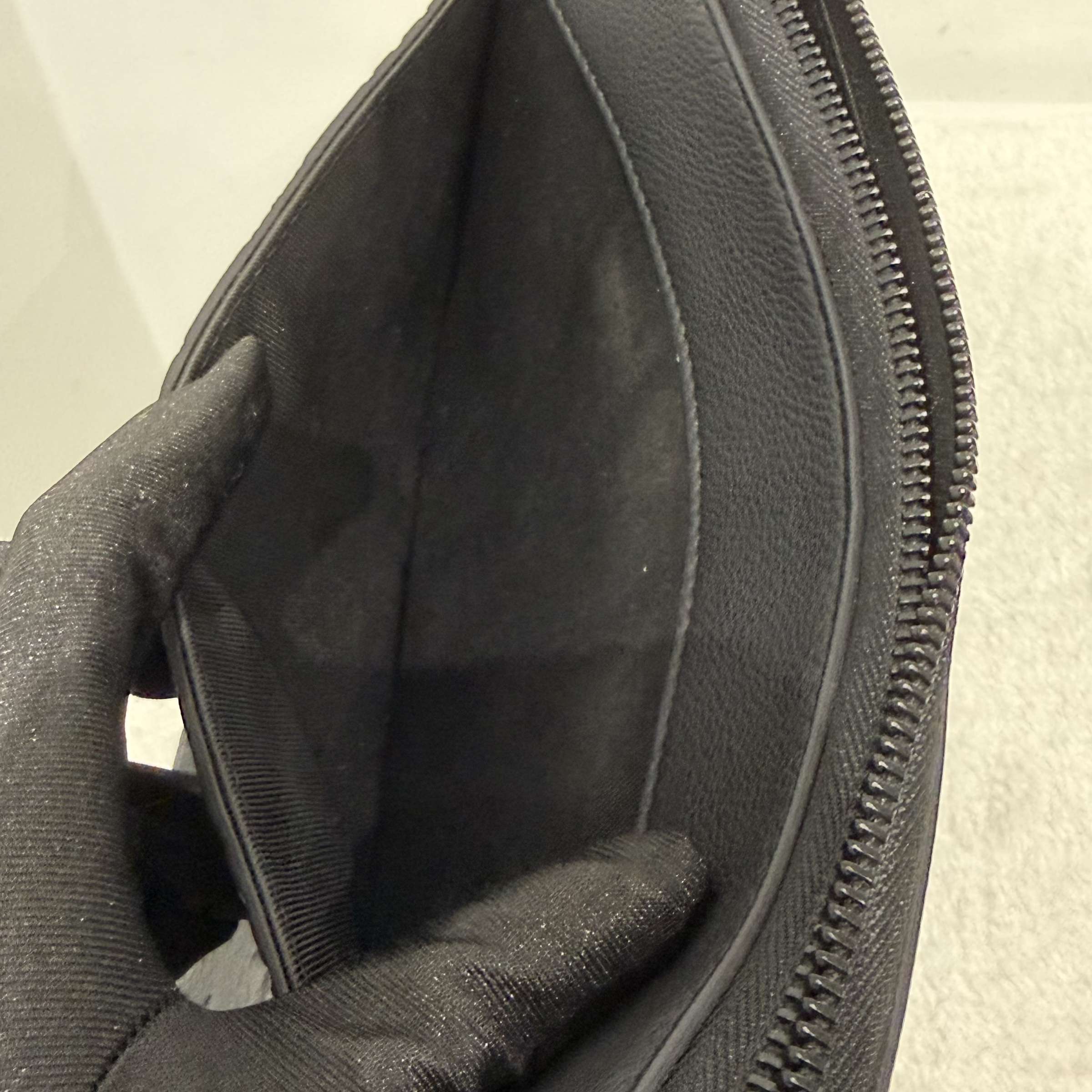 image_7B4D47EB-6369-4A87-9FB0-BB1FA4E31B09_1760535158