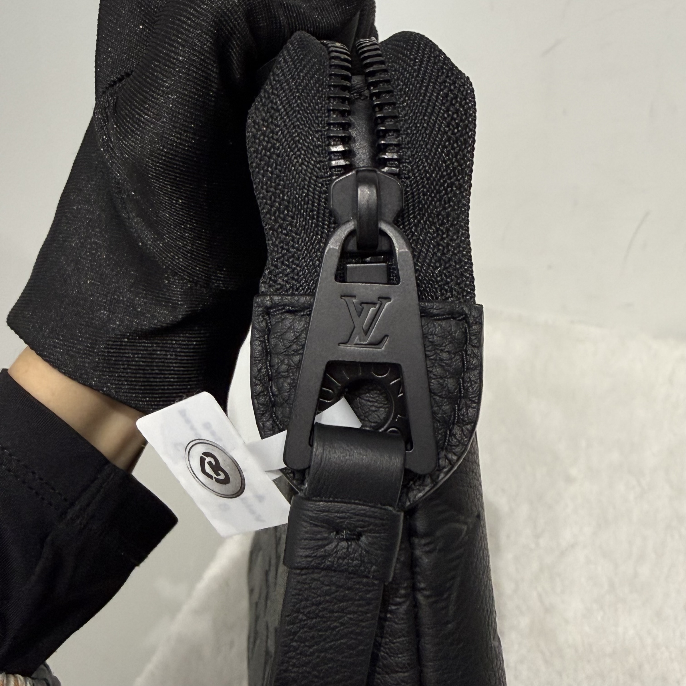 image_D0C847A9-DBDA-4B3E-B1F7-C82CEABD54D8_1760535159