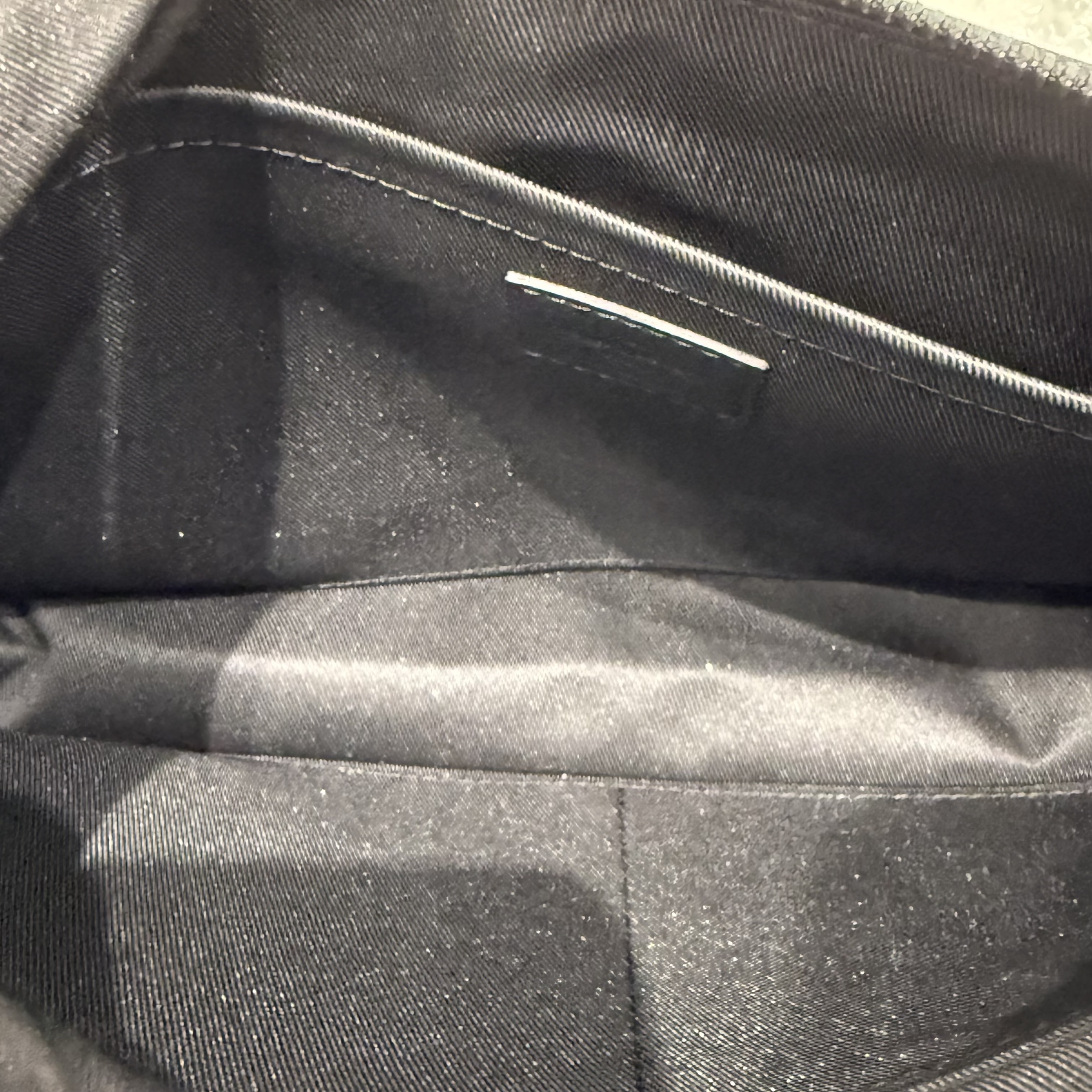 image_D13C9627-98B1-4ABC-B317-62126F009501_1760535159