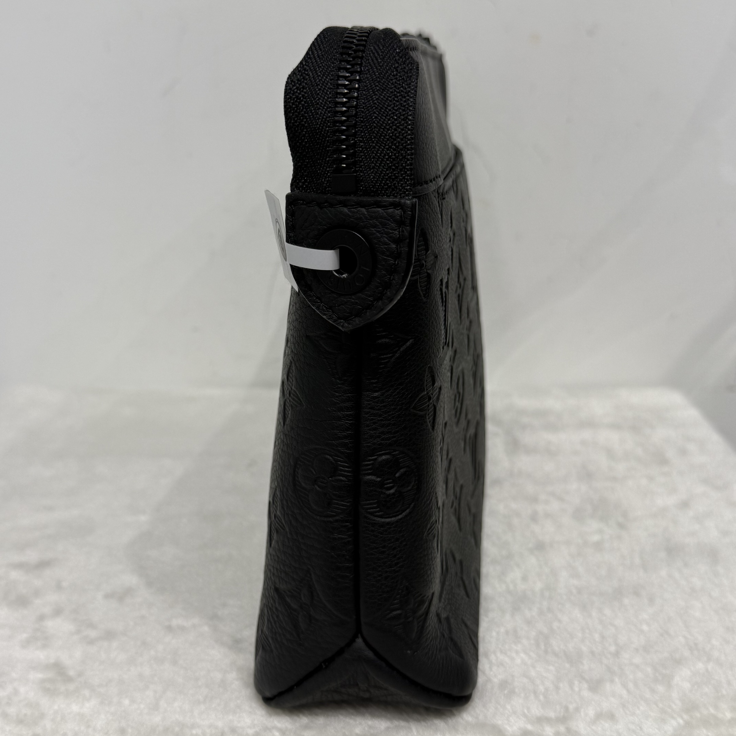 image_8C1E85DF-05D2-4FB9-A202-ECC6EAE2ACA8_1760535160