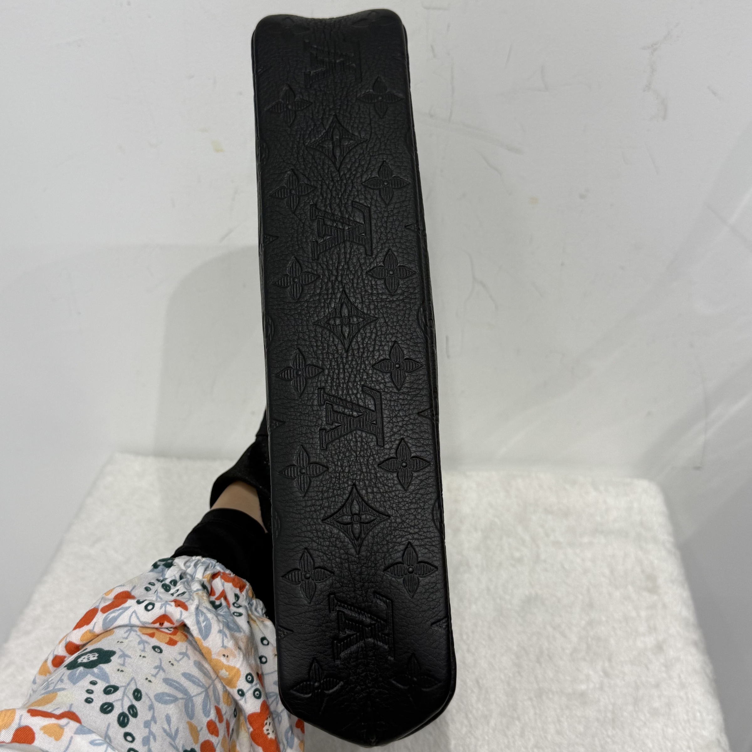 image_7AA6D409-57F0-4310-8BC6-041DDEEC1DDD_1760535160