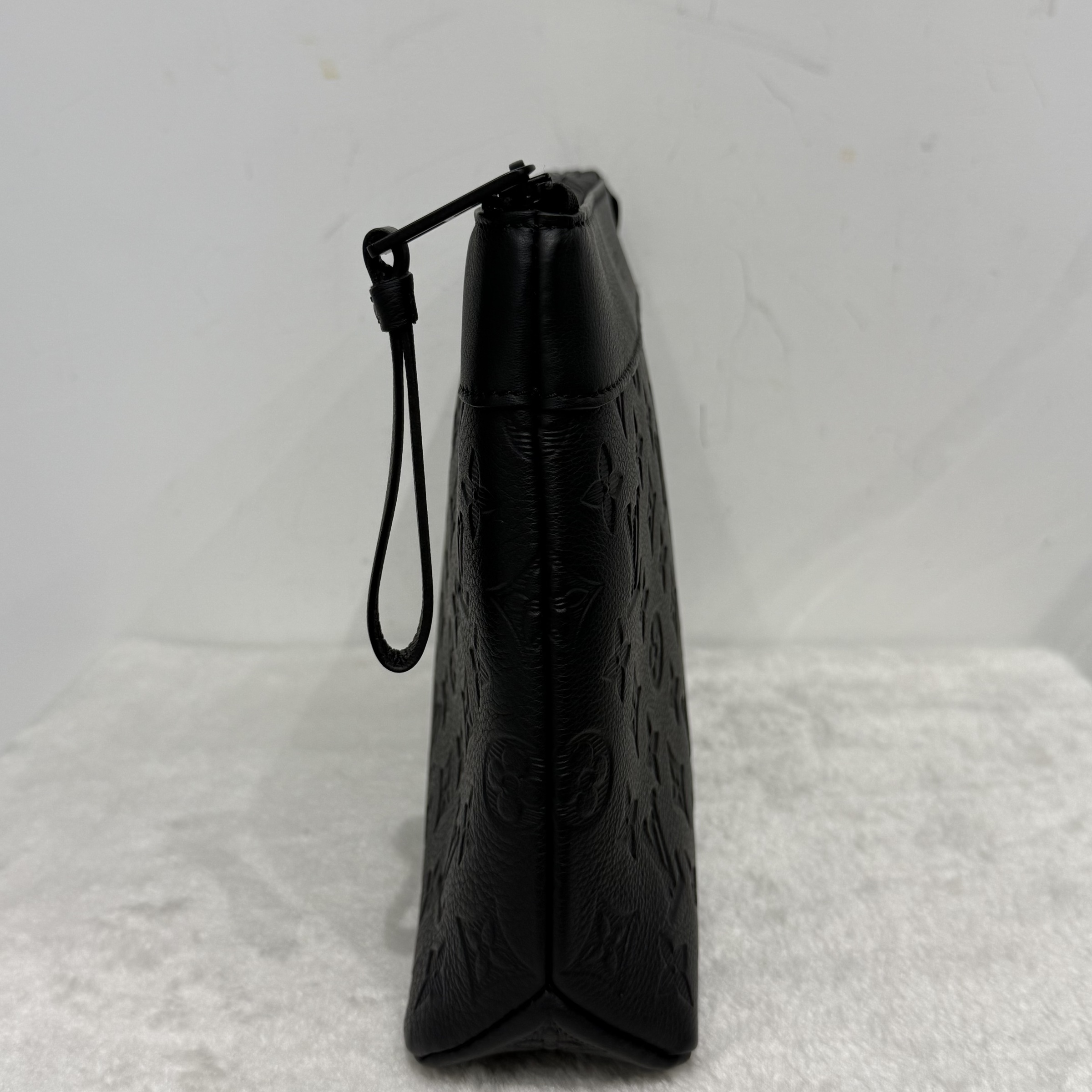 image_7F3CA51F-EEBA-41F2-B079-3622380CF8FC_1760535161