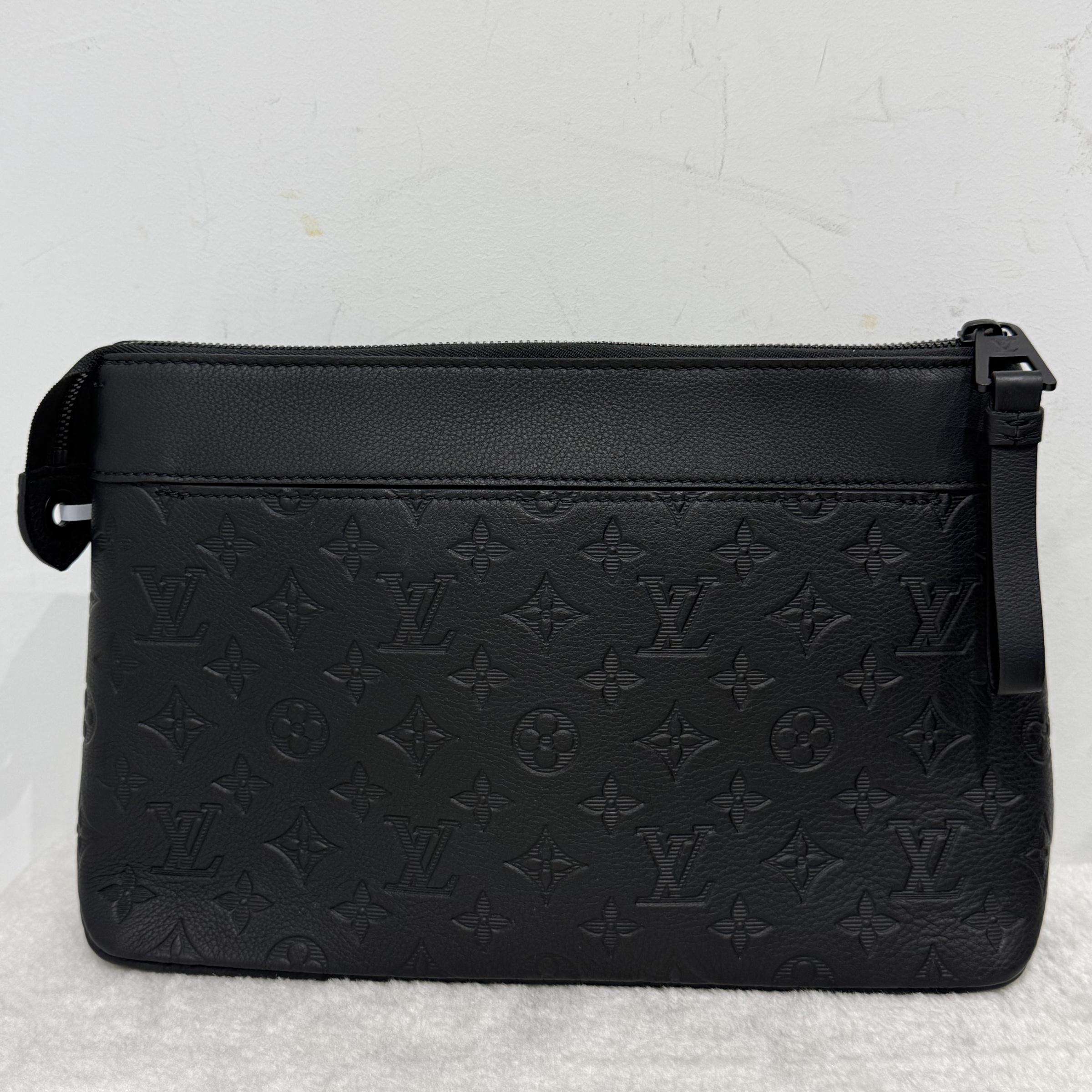 image_750B4556-99C0-4602-B6AD-FC85F45AF162_1760535161