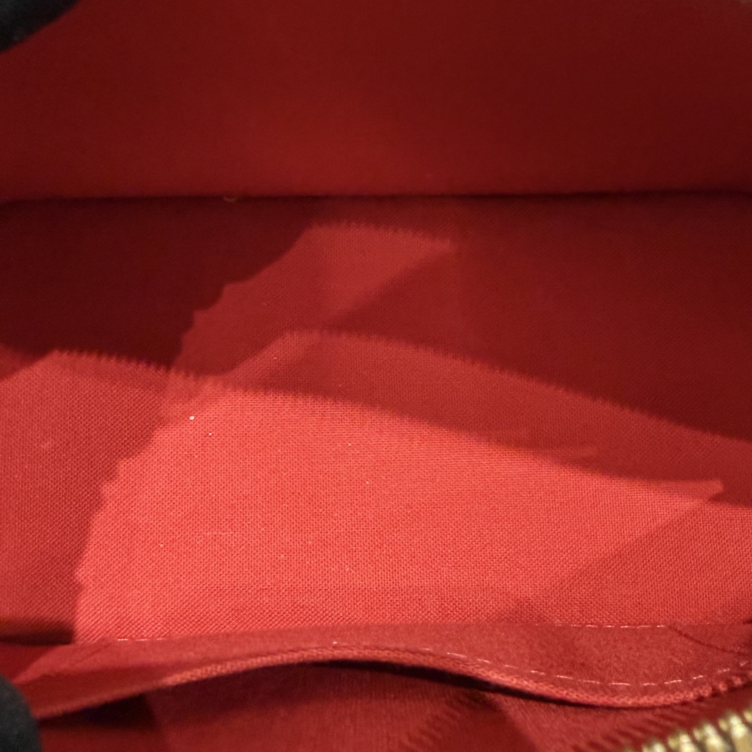 image_B0F02218-A737-4718-AD7E-7E9F9C049F03_1760535384