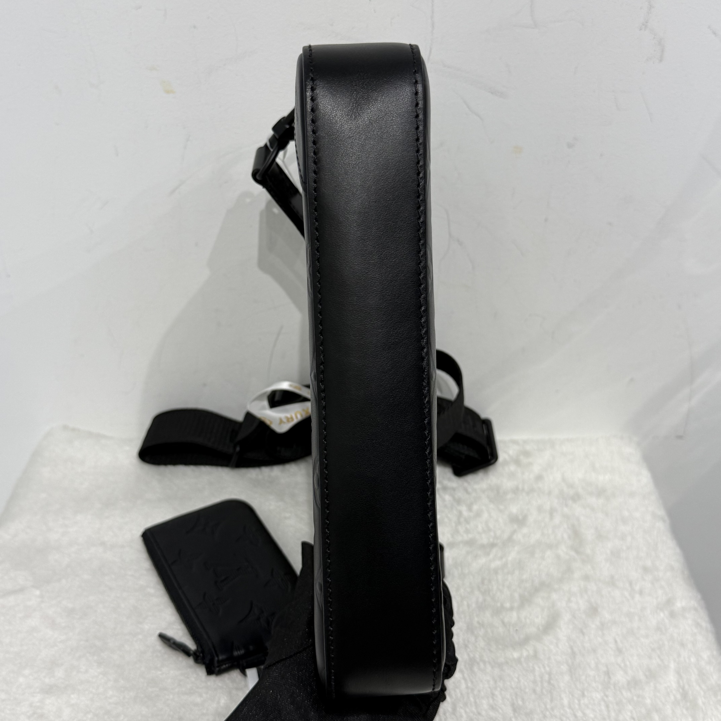 image_CF8081A6-4BD0-4797-9845-9BD7A395D467_1760536313