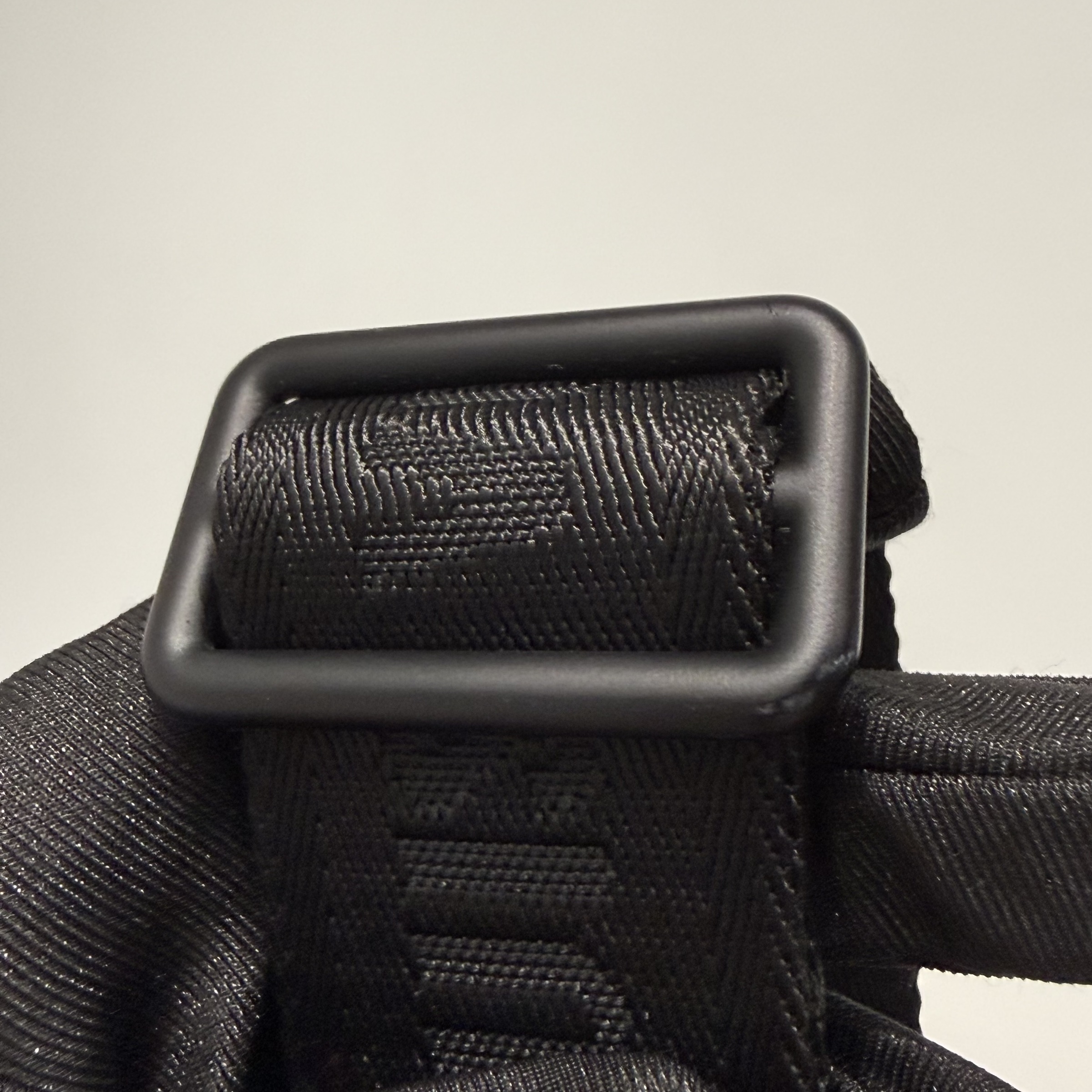 image_2295C158-F94A-4EDC-A9D0-1B2C799303F3_1760536314