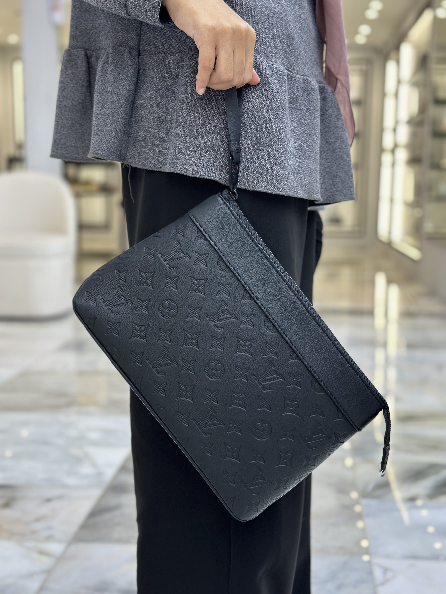 image_DAEAC10C-7D45-4C1D-95ED-FBD4B85F9E7C_1760586351