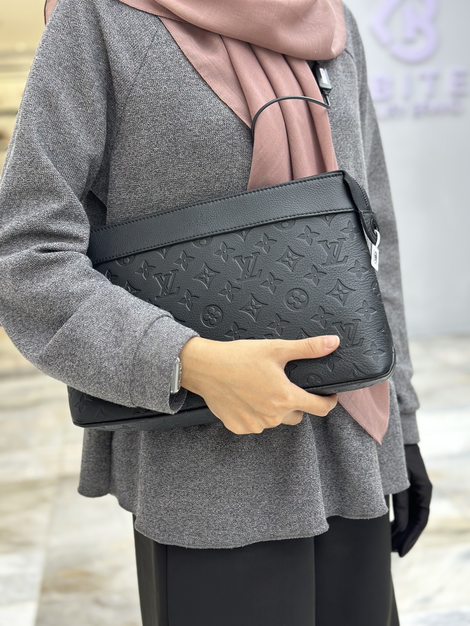 image_6EC5B504-8303-4C02-BE6D-4CA3478CE18B_1760586351